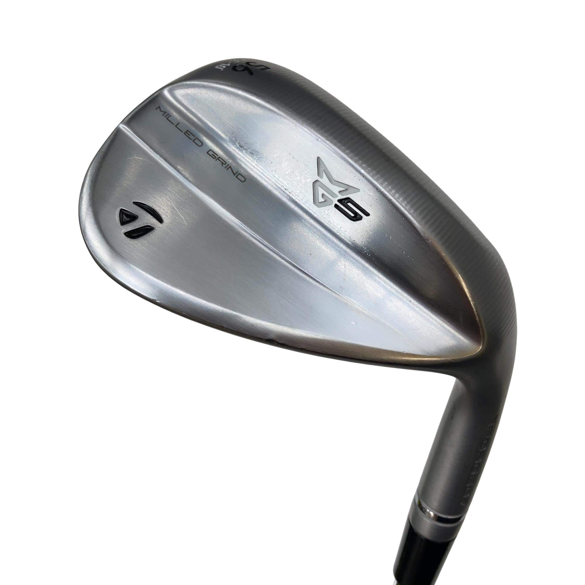 �s�����������@�l�������@�l�h�k�k�d�c�@�f�q�h�m�c�@�T�@�T�U°�^�P�O°�r�b