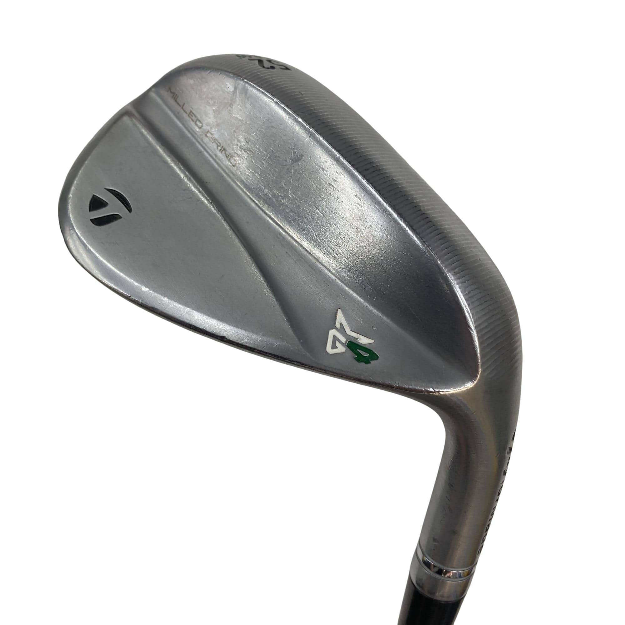 �s�����������@�l�������@�l�h�k�k�d�c�@�f�q�h�m�c�@�S�@�T�Q°�^�O�X°