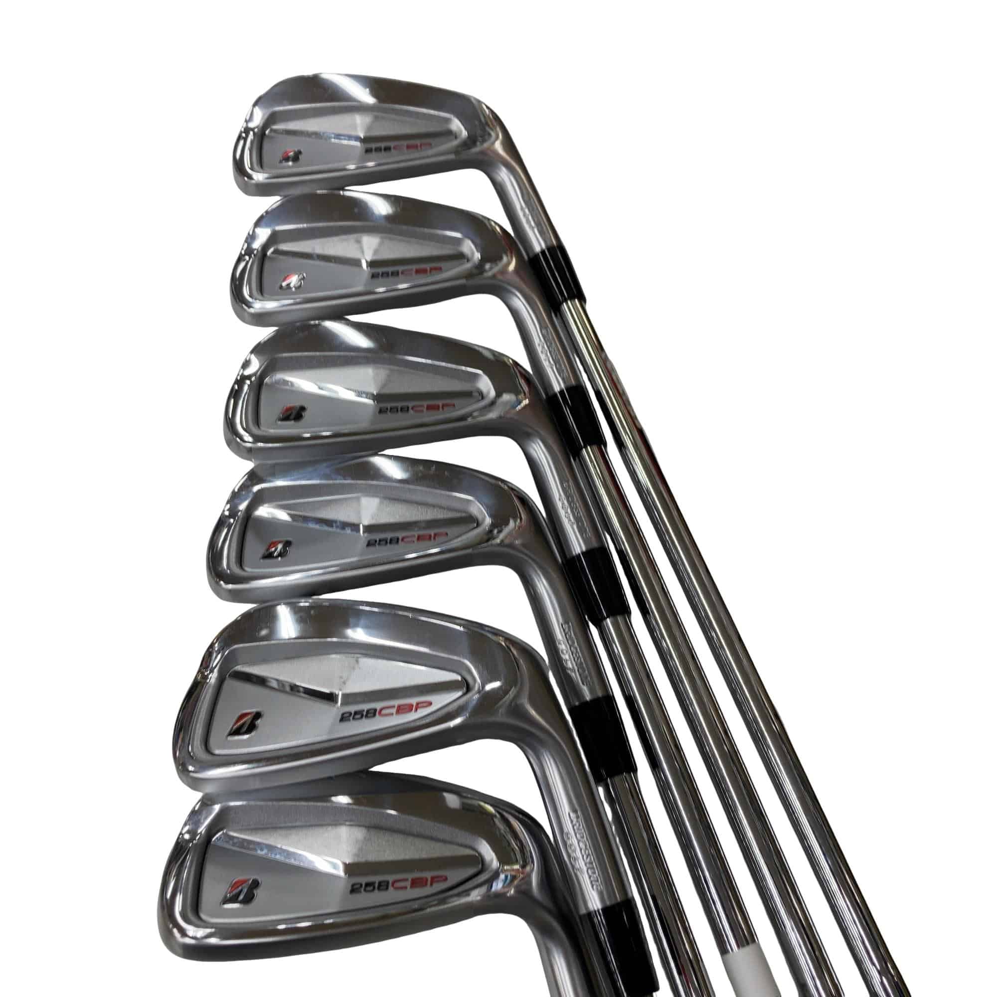 �a�q�h�c�f�d�r�s�n�m�d�@�Q�T�W�b�a�o�@�U�r�i���{���F�U�{�Z�b�g�j