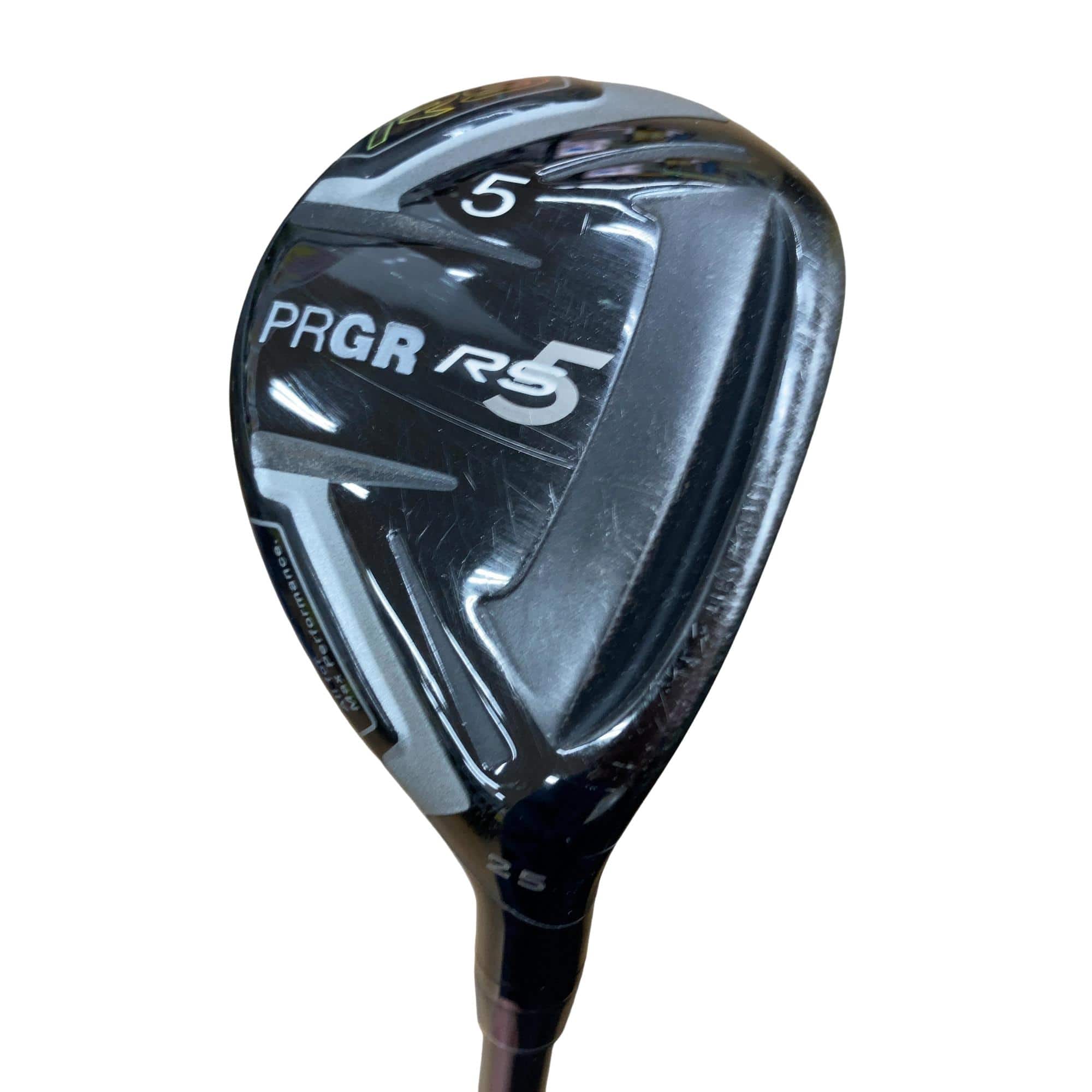 �q�r�@�T�i�Q�O�Q�O�j�@�t�T