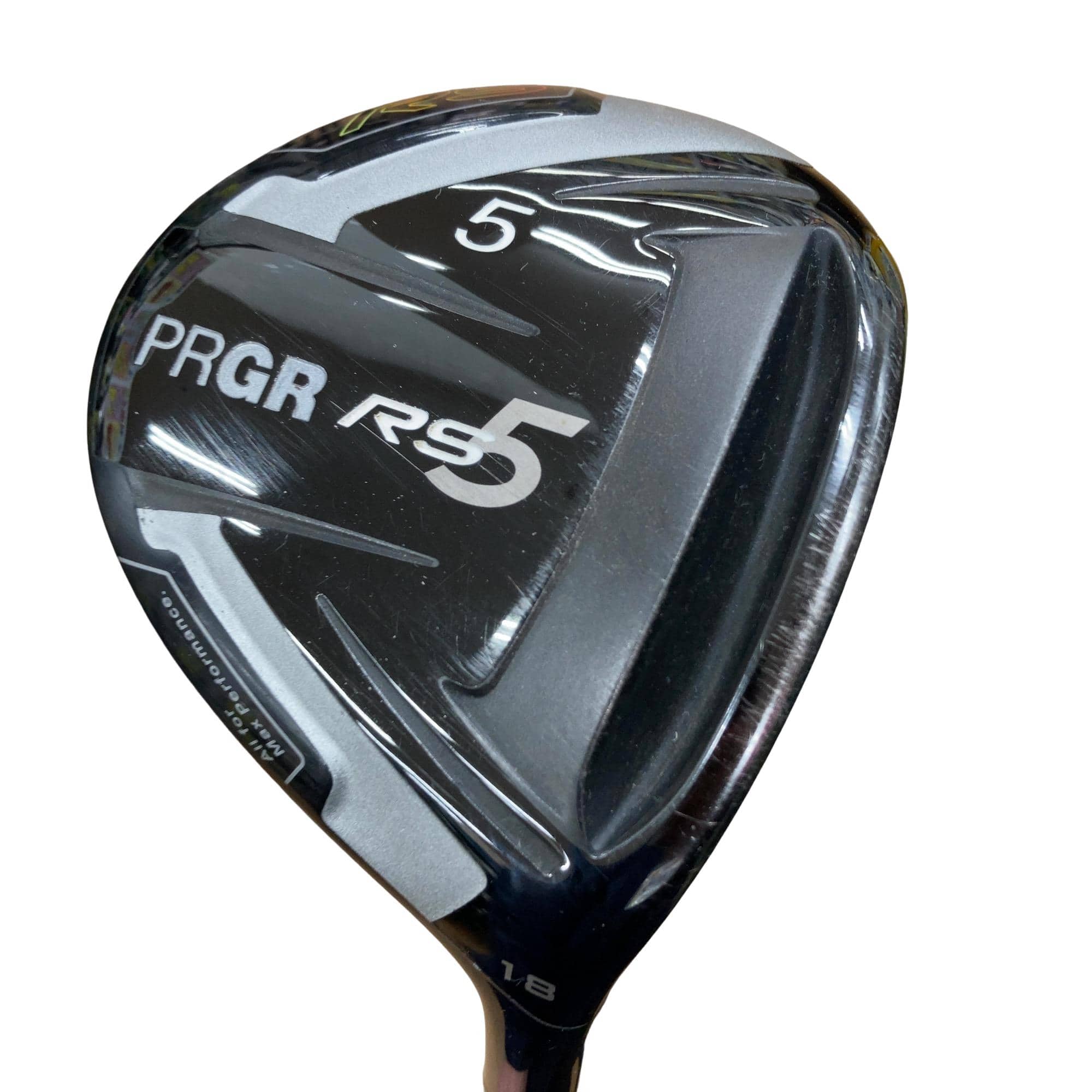 �q�r�@�T�i�Q�O�Q�O�j�@�T�v