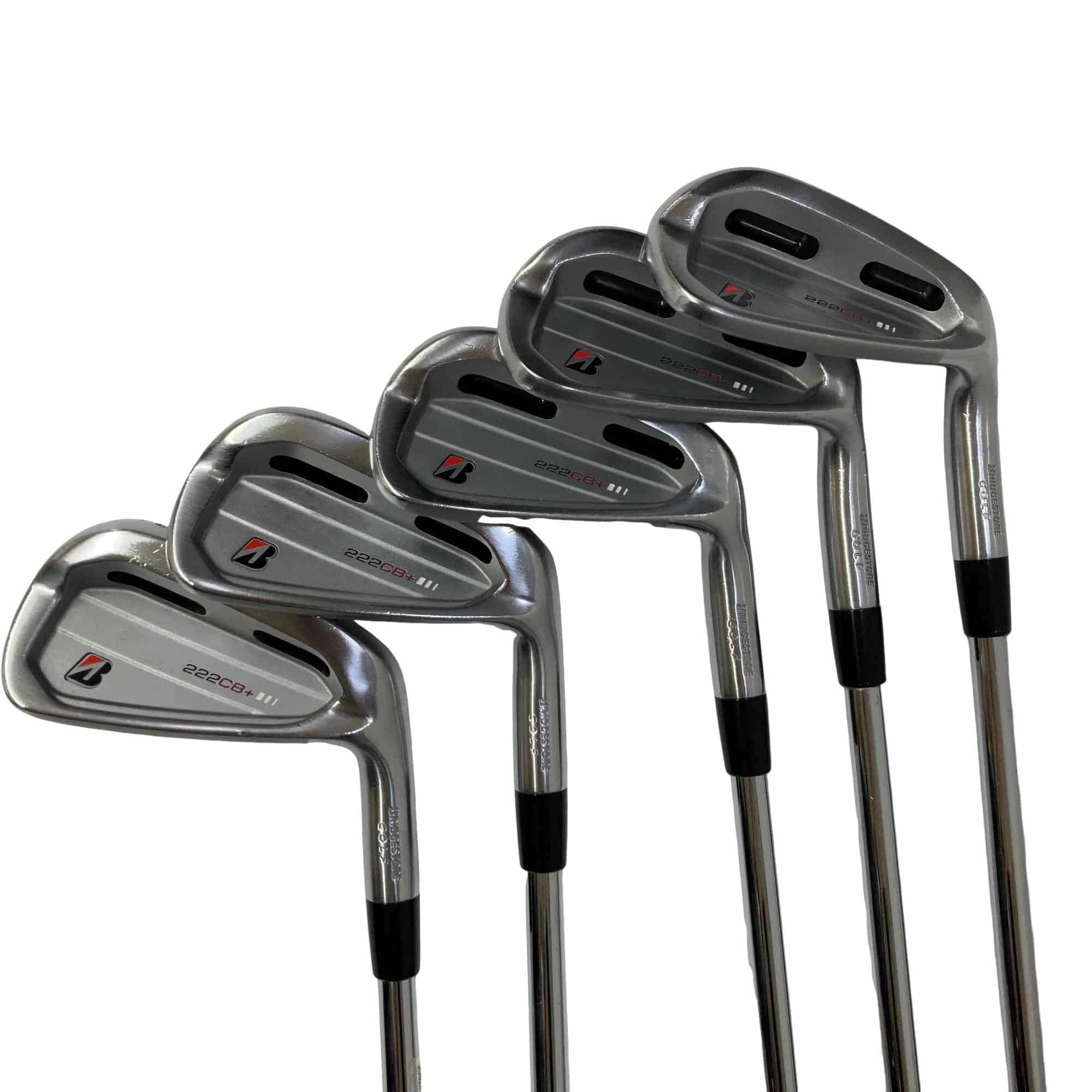 �a�q�h�c�f�d�r�s�n�m�d�@�Q�Q�Q�b�a�{�@�U�r�i���{���F�T�{�Z�b�g�j