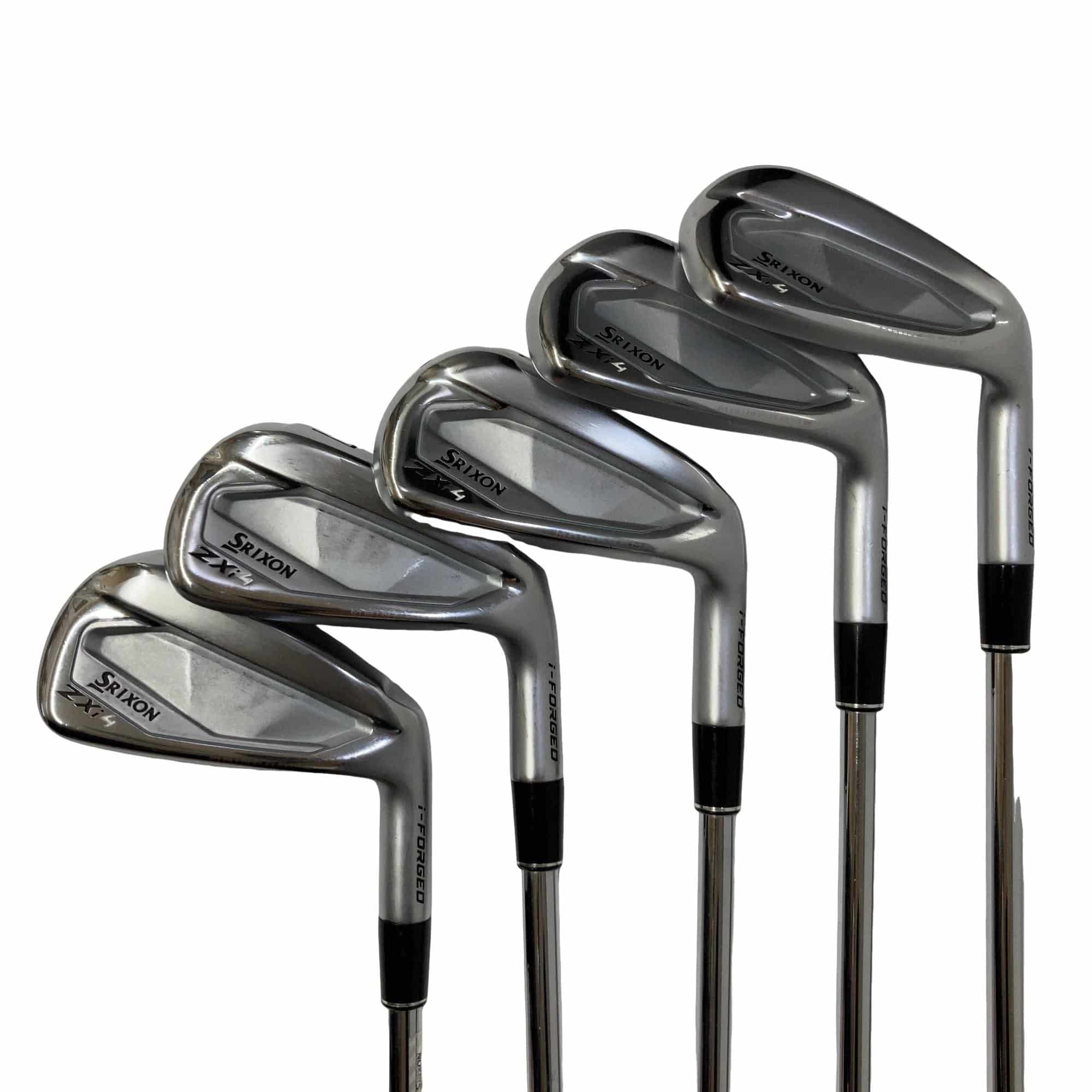 �r�q�h�w�n�m�@�y�w���S�@�T�r�i���{���F�T�{�Z�b�g�j