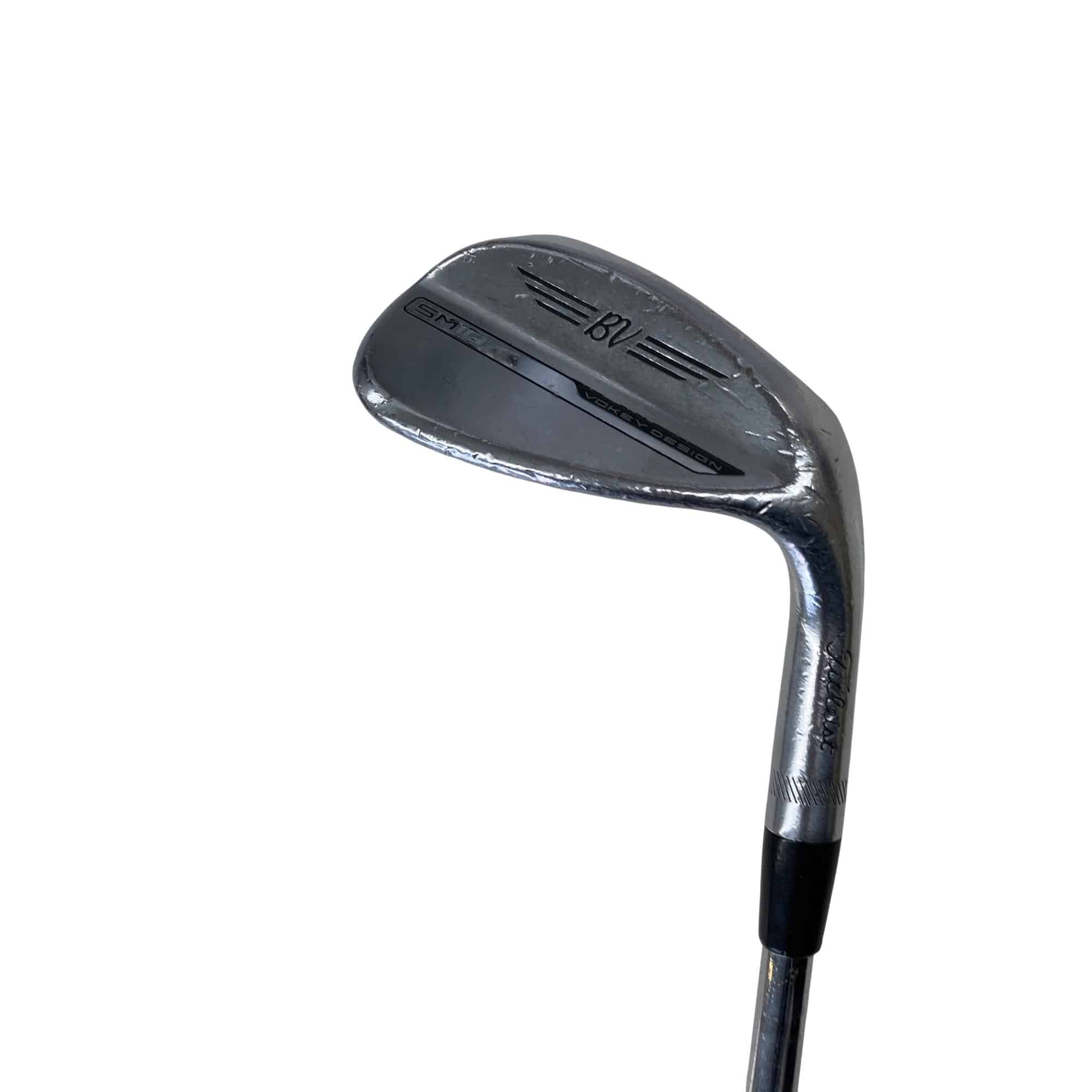 �u�n�j�d�x�@�r�o�h�m�@�l�h�k�k�d�c�@�r�l�P�O�@�c�A�[�N�����@�T�S°�^�P�Q°�c