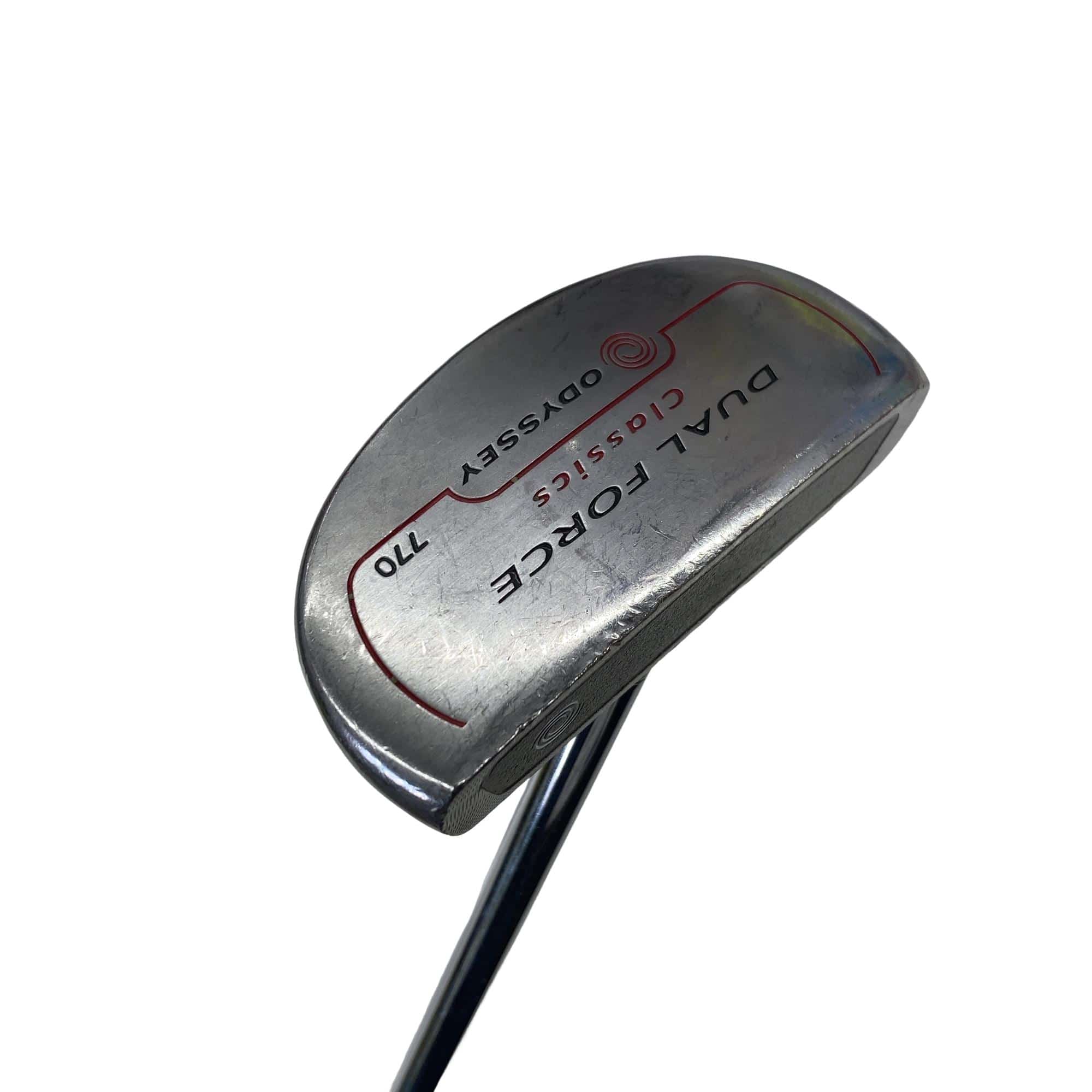 �c�t�`�k�@�e�n�q�b�d�@�b���������������@�V�V�O�@�R�R�C���`