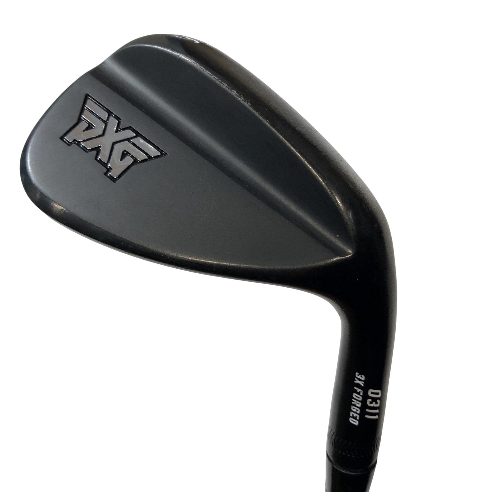 �o�w�f�@�O�R�P�P�@�g���v���t�H�[�W�h�i�u���b�N�j�@�T�U°�^�P�Q°