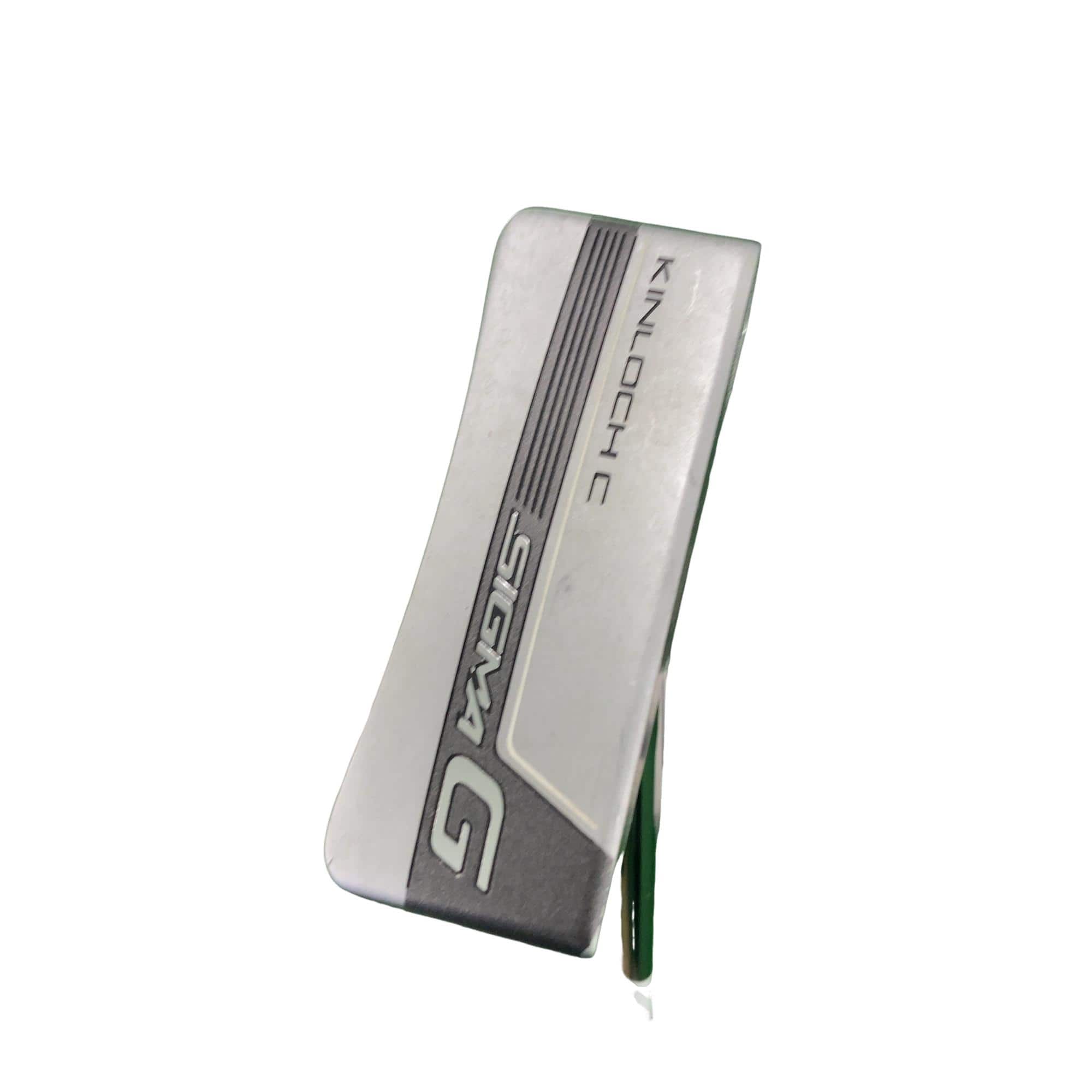 �r�h�f�l�`�@�f�@�j�h�m�k�n�b�g�@�b�@�R�R�C���`�i�o�o�U�O�j