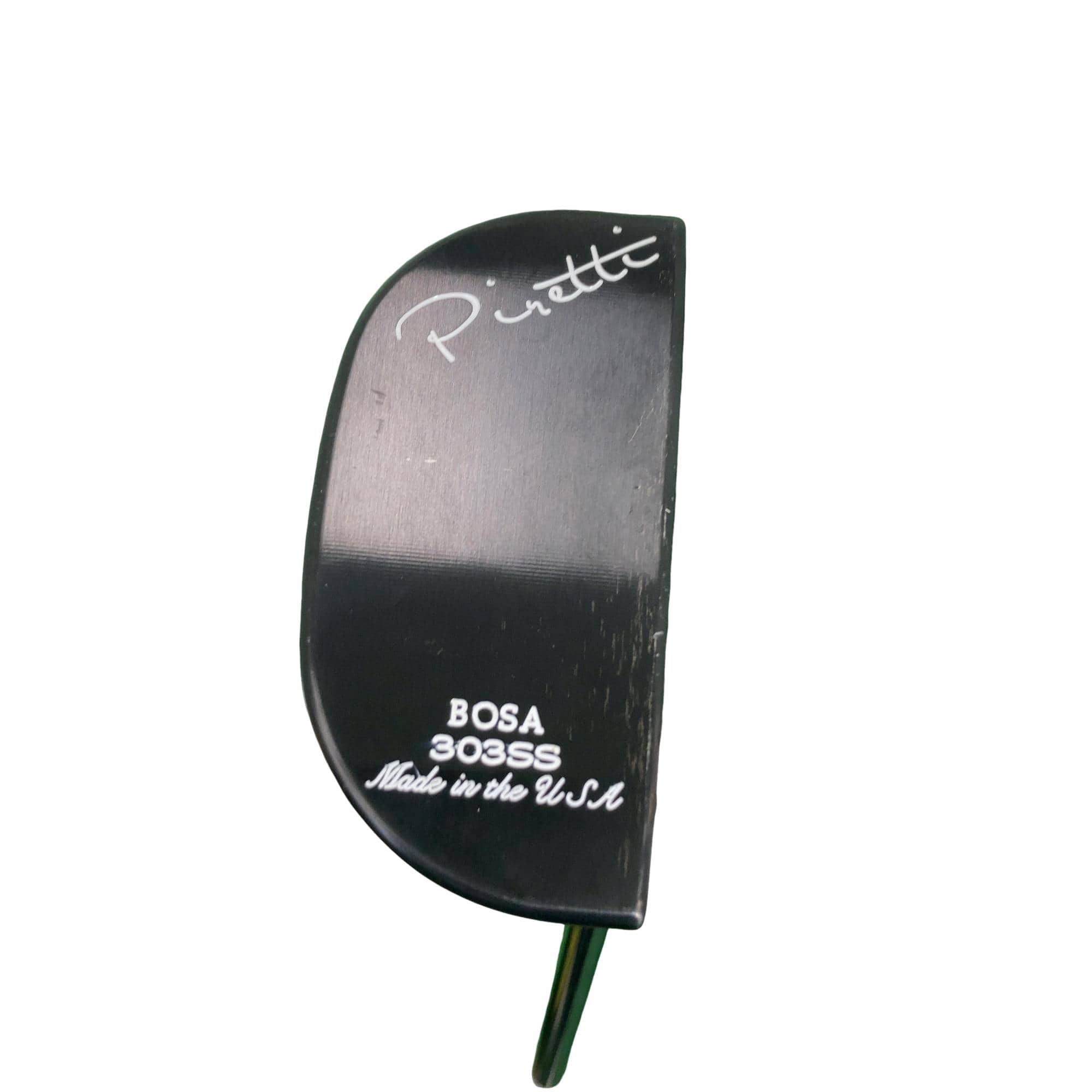 �o�������������@�l�h�c�m�h�f�g�s�@�a�k�`�b�j�@�a�n�r�`�@�R�R�C���`