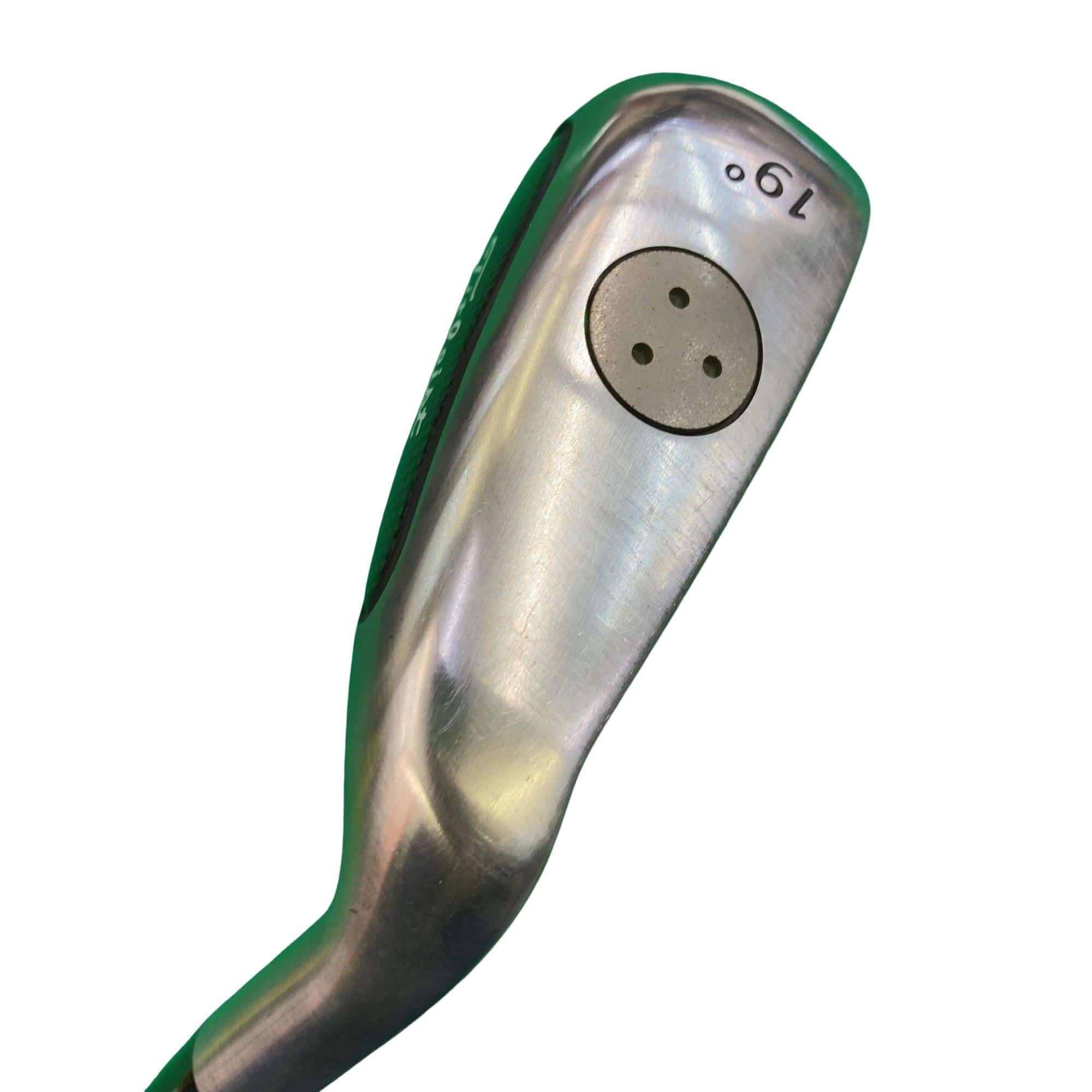 �s���������������@�T�O�R�E�g�@�P�X°