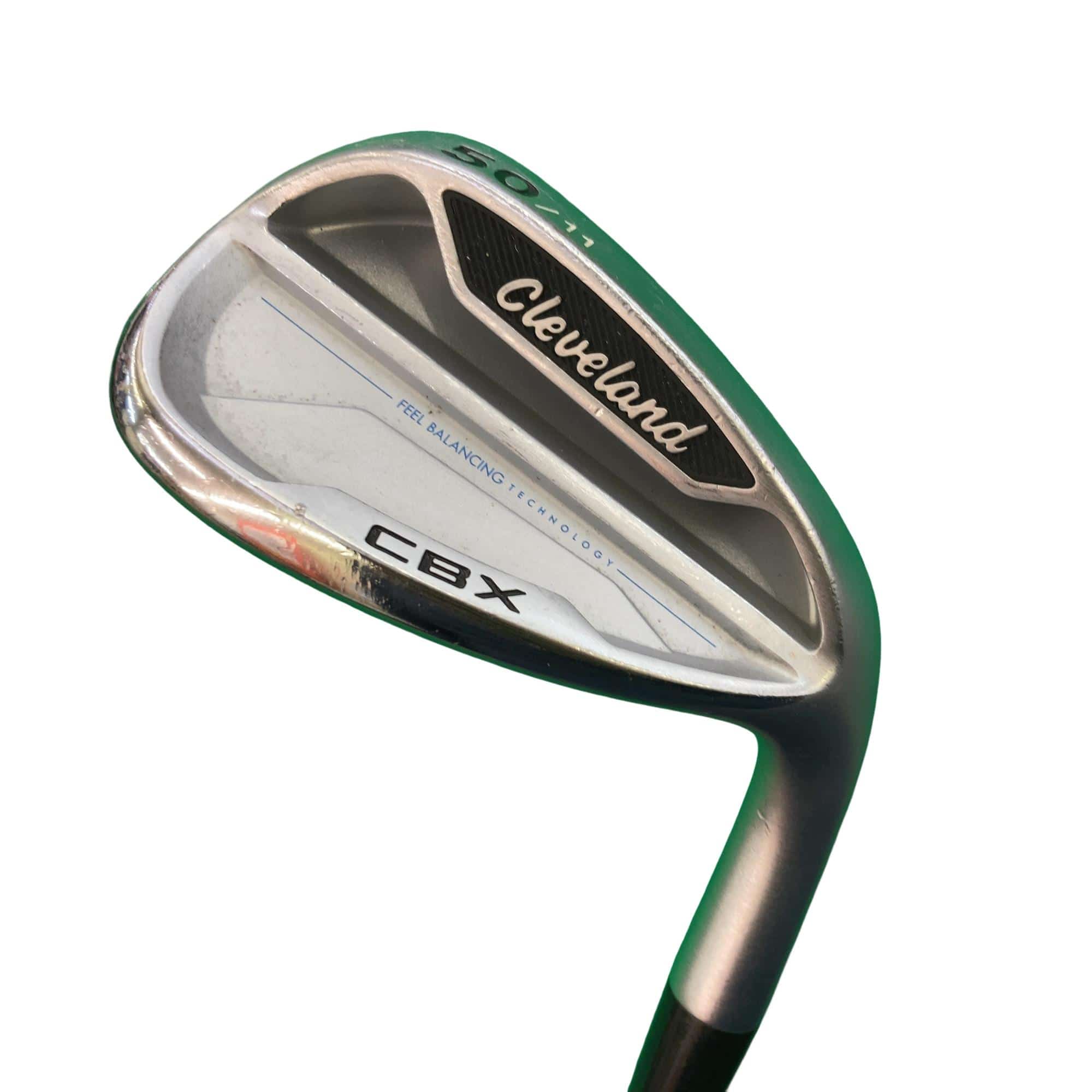 �b�����������������@�b�a�w�@�T�O°�^�P�P°