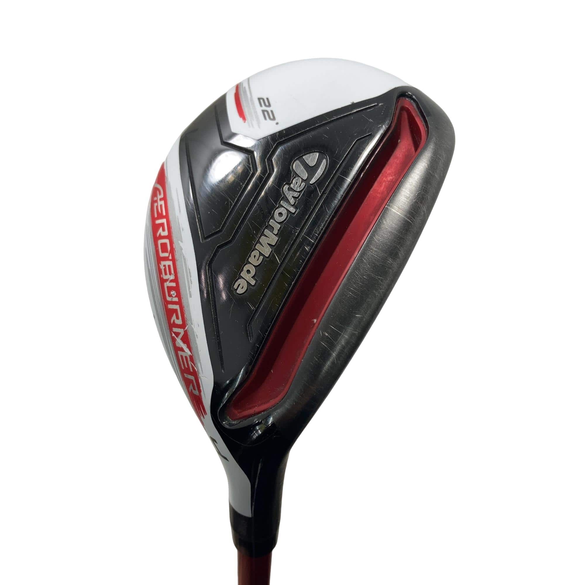 �`�d�q�n�@�a�t�q�m�d�q�@�t�S