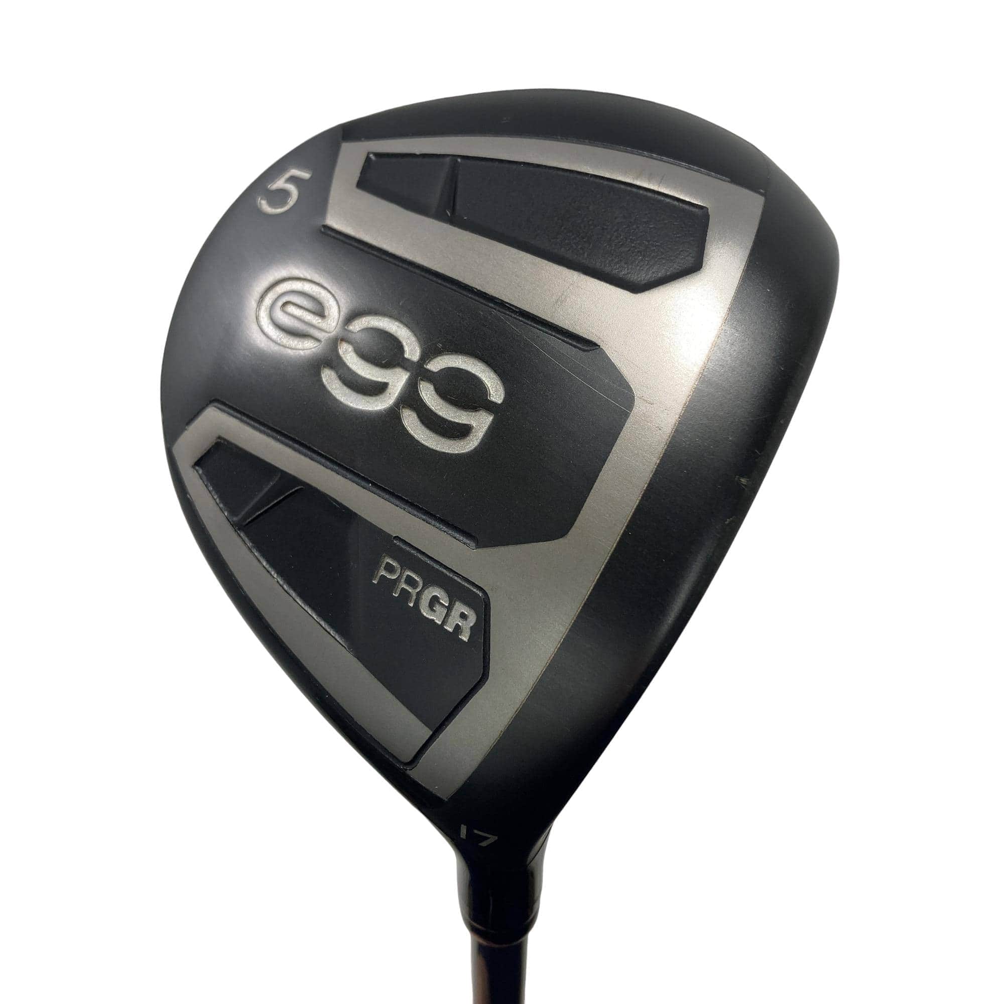 �������i�Q�O�P�X�j�@�T�v