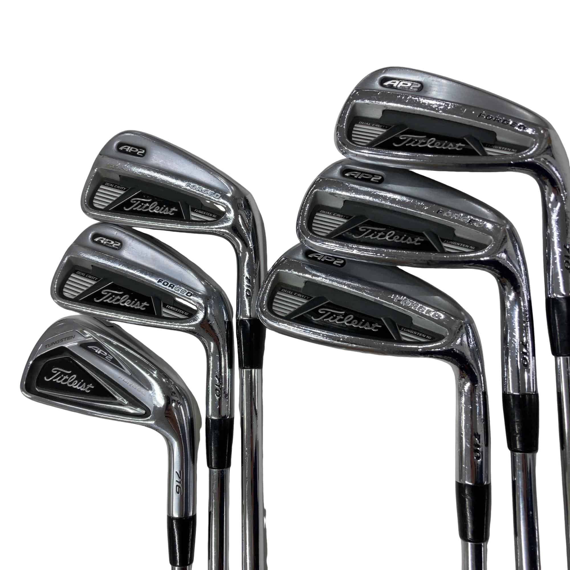 �s���������������@�`�o�Q�@�V�P�O�@�U�r�i���{���F�U�{�Z�b�g�j