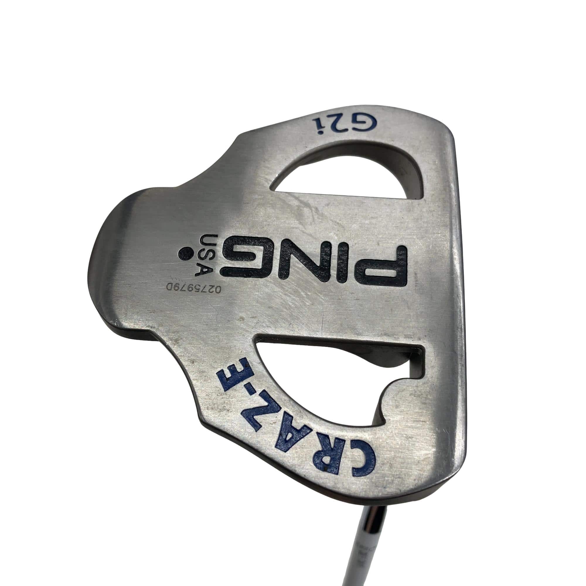 �f�Q���@�b�q�`�y�|�d�@�R�S�C���`