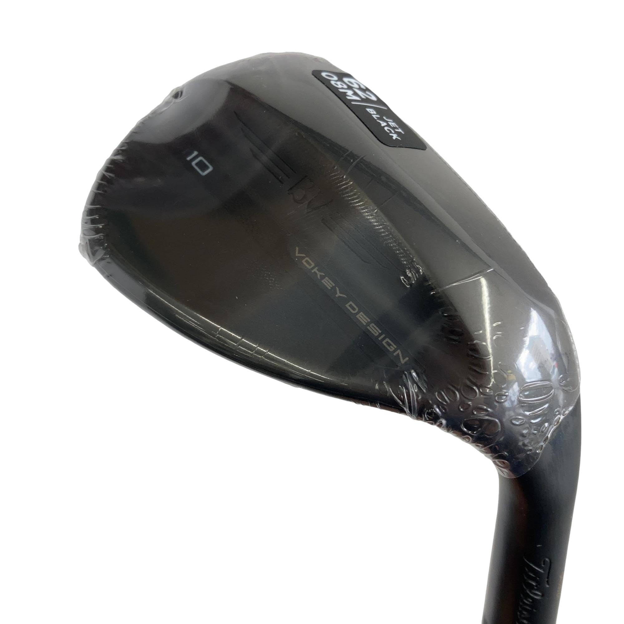 �u�n�j�d�x�@�r�o�h�m�@�l�h�k�k�d�c�@�r�l�P�O�@�W�F�b�g�u���b�N�@�U�Q°�^�O�W°�l