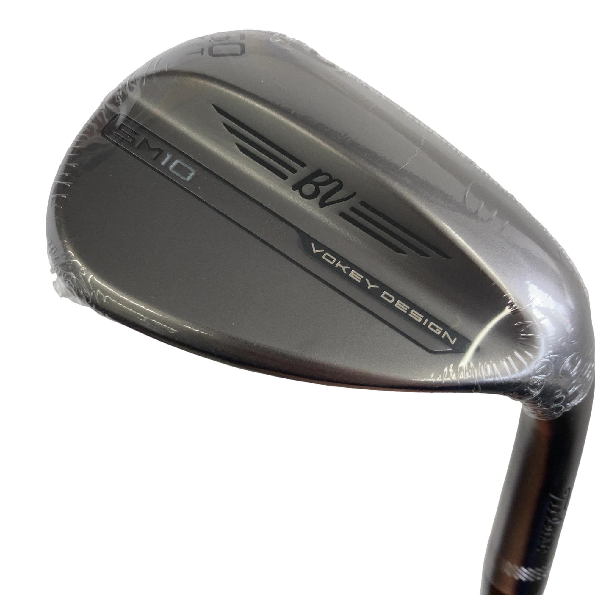 �u�n�j�d�x�@�r�o�h�m�@�l�h�k�k�d�c�@�r�l�P�O�@�j�b�P���@�U�O°�^�O�S°�s