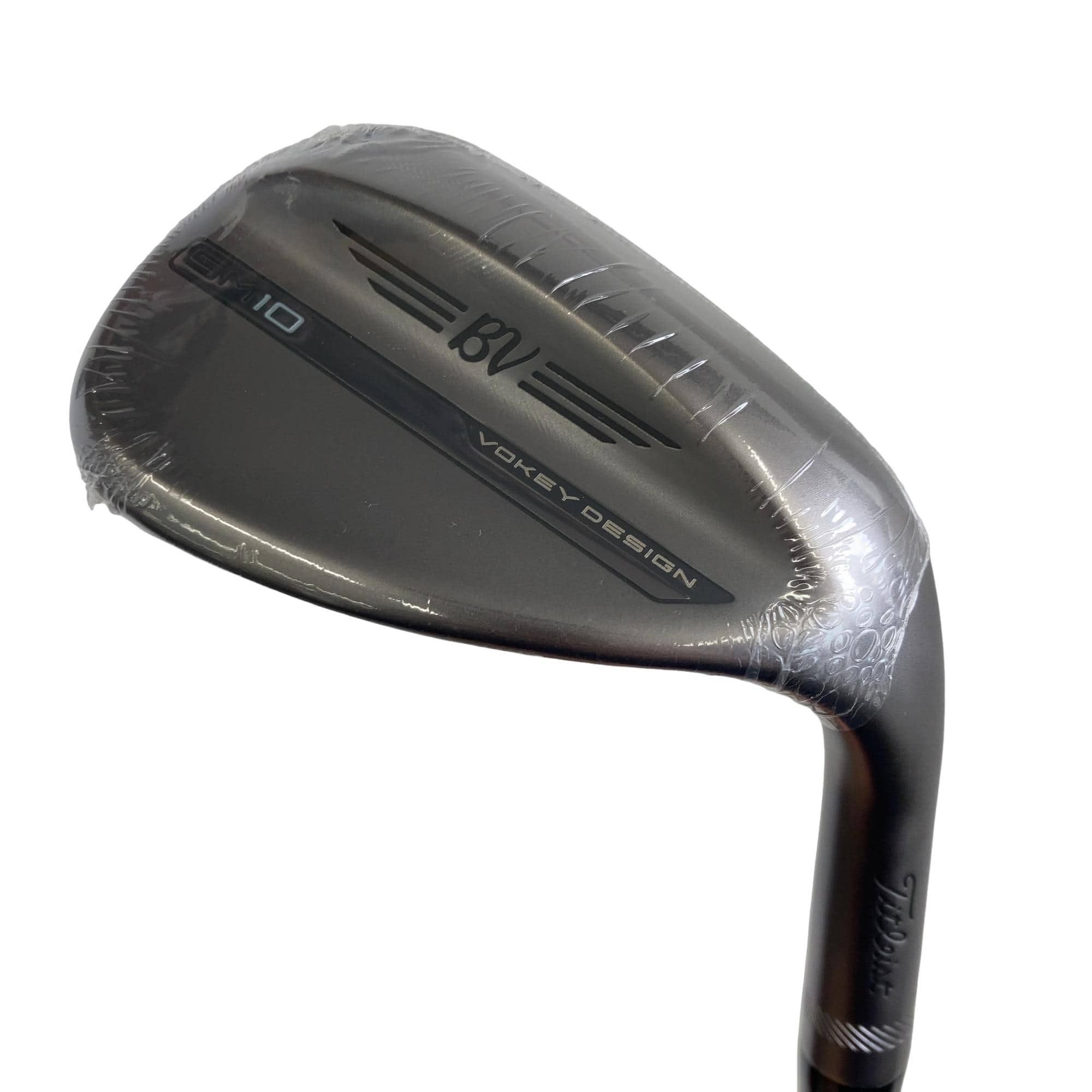 �u�n�j�d�x�@�r�o�h�m�@�l�h�k�k�d�c�@�r�l�P�O�@�j�b�P���@�U�Q°�^�O�W°�l