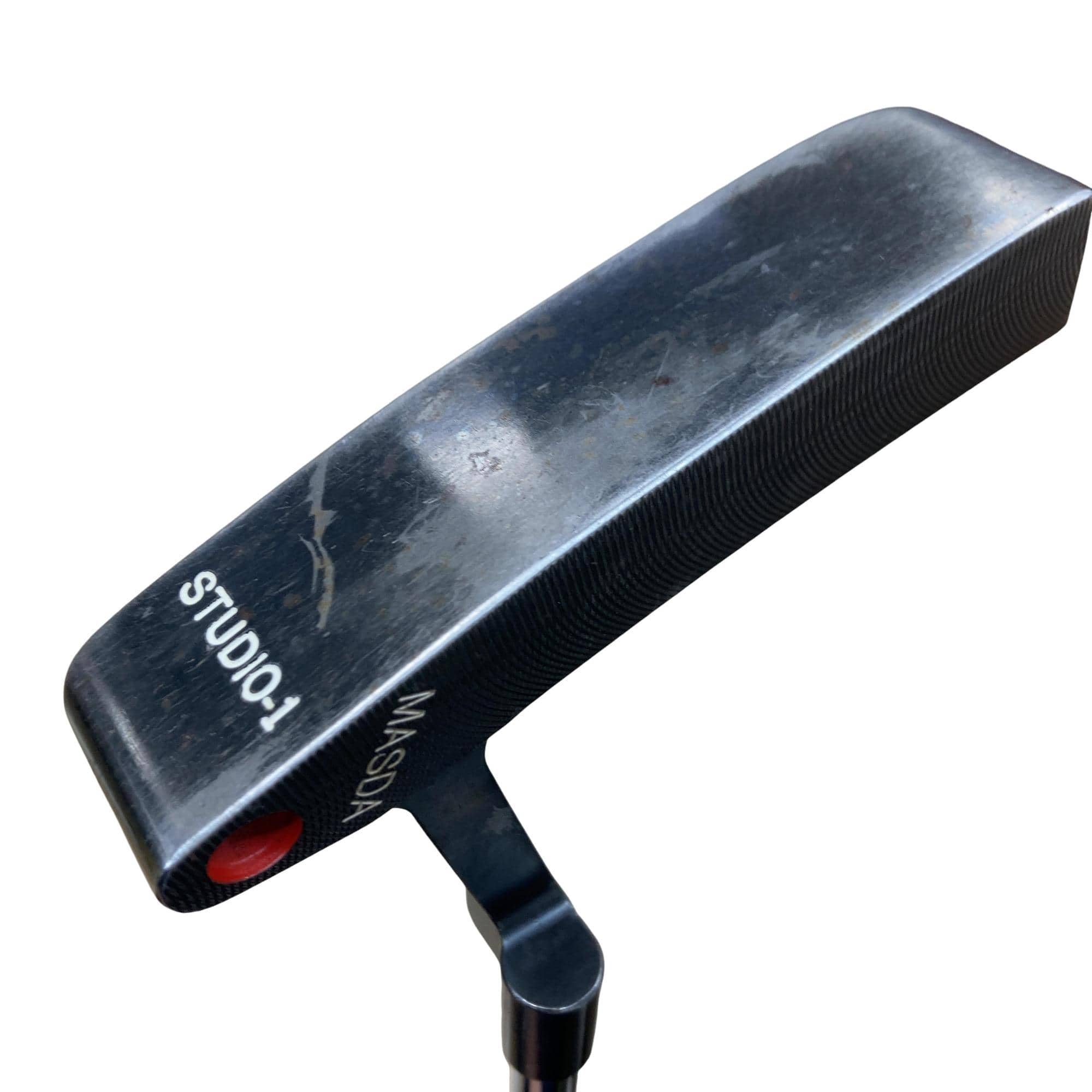 �l�`�r�c�`�@�r�s�t�c�h�n�|�P�i���b�h�|�C���g�j�@�R�S�C���`