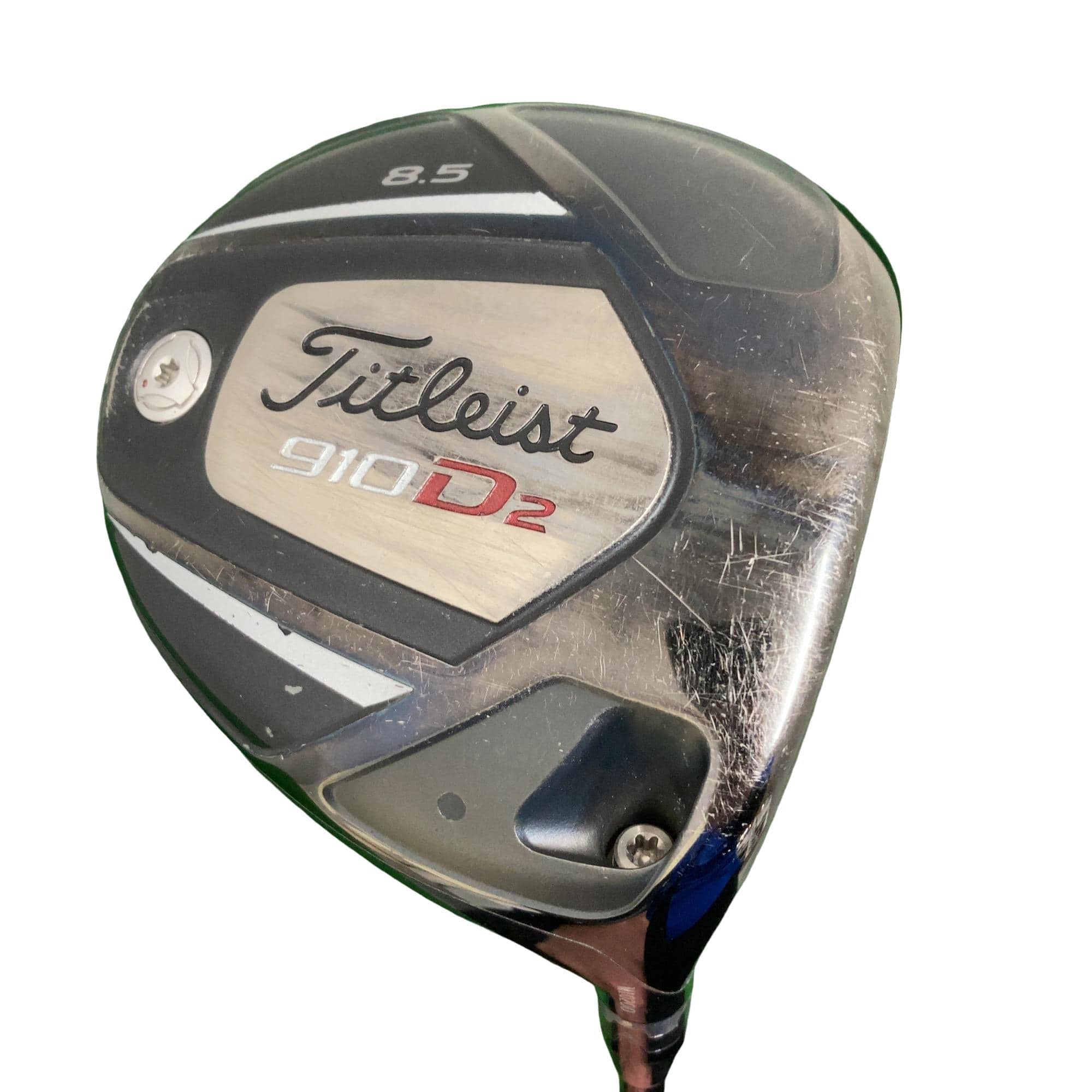 �X�P�O�@�c�Q�@�@�W�D�T°