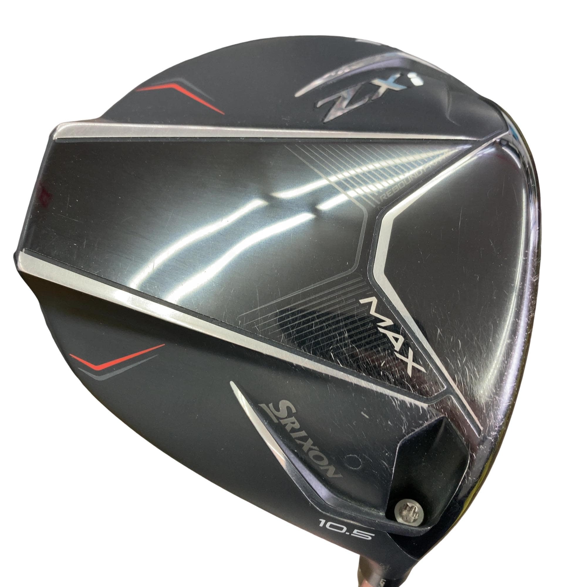 �r�q�h�w�n�m�@�y�w���@�l�`�w�@�P�O�D�T°