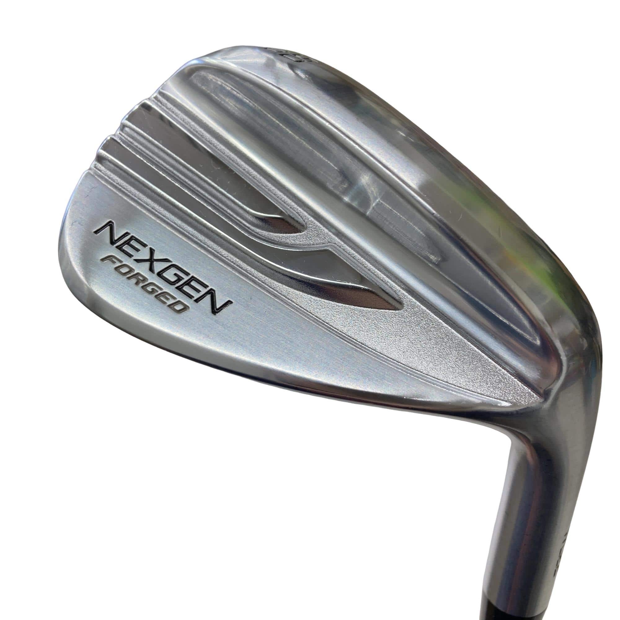 �m�d�w�f�d�m�@�e�n�q�f�d�c�@�v�d�c�f�d�i�Q�O�Q�Q�j�@�T�O°�^�P�O°