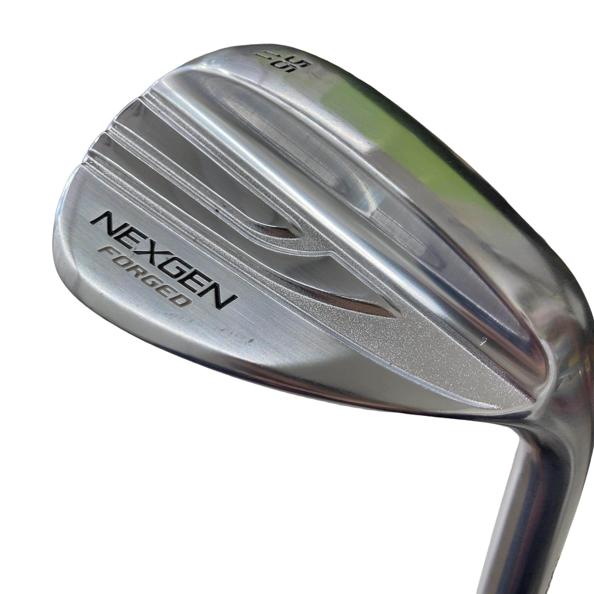 �m�d�w�f�d�m�@�e�n�q�f�d�c�@�v�d�c�f�d�i�Q�O�Q�Q�j�@�T�U°�^�P�P°