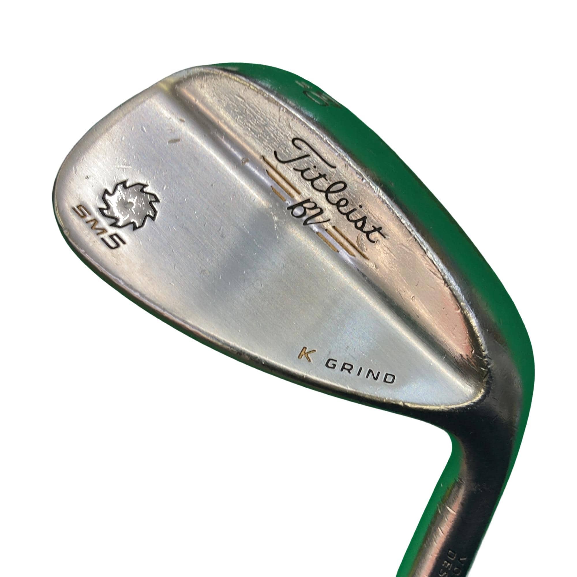 �u�n�j�d�x�@�r�o�h�m�@�l�h�k�k�d�c�@�r�l�T�@�c�A�[�N�����@�U�O°�^�P�P°�j