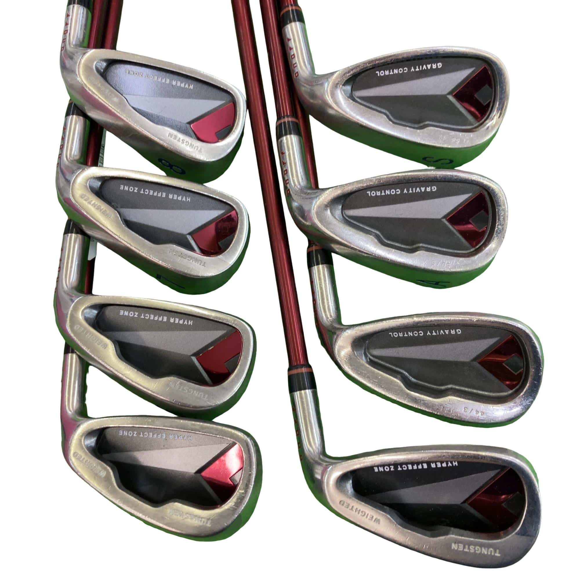 �n�m�n�e�e�i�Q�O�P�S�j�@�W�r�i���{���F�W�{�Z�b�g�j