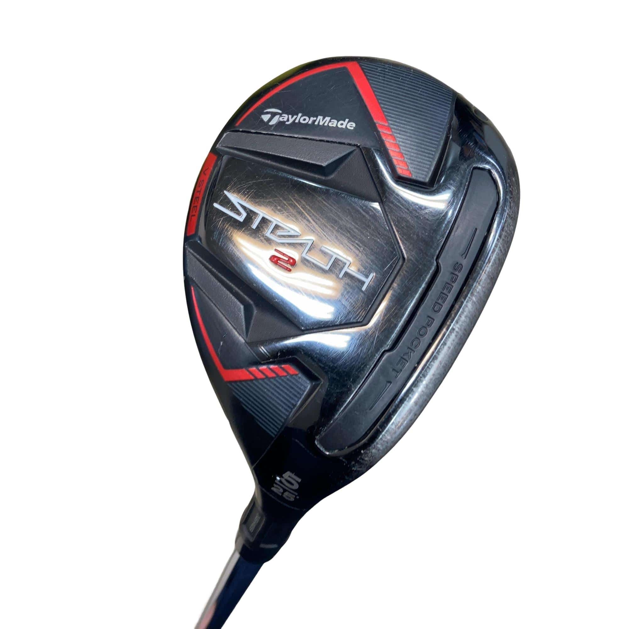 �r�s�d�`�k�s�g�Q�@�t�T