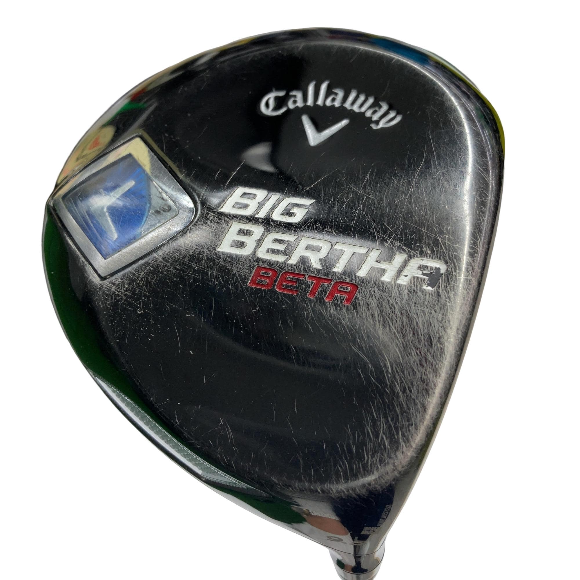 �a�h�f�@�a�d�q�s�g�`�i�Q�O�P�S�j�@�a�d�s�`�@�@�X�D�T°