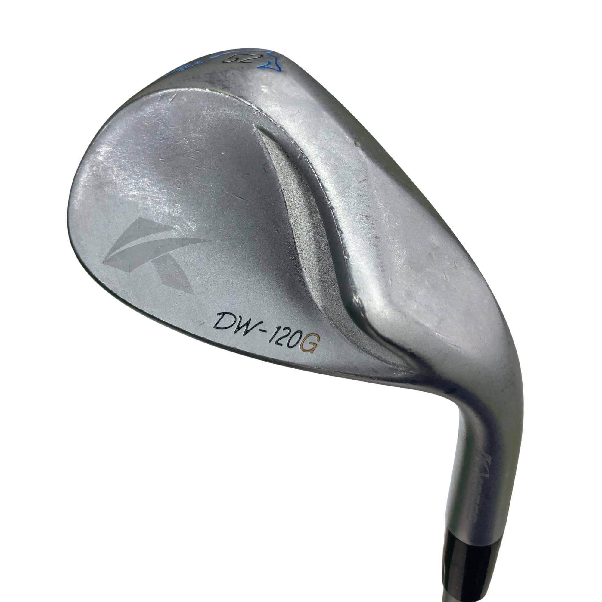 �c�������������@�v���������@�c�v�|�P�Q�O�f�@�V���o�[�@�T�Q°