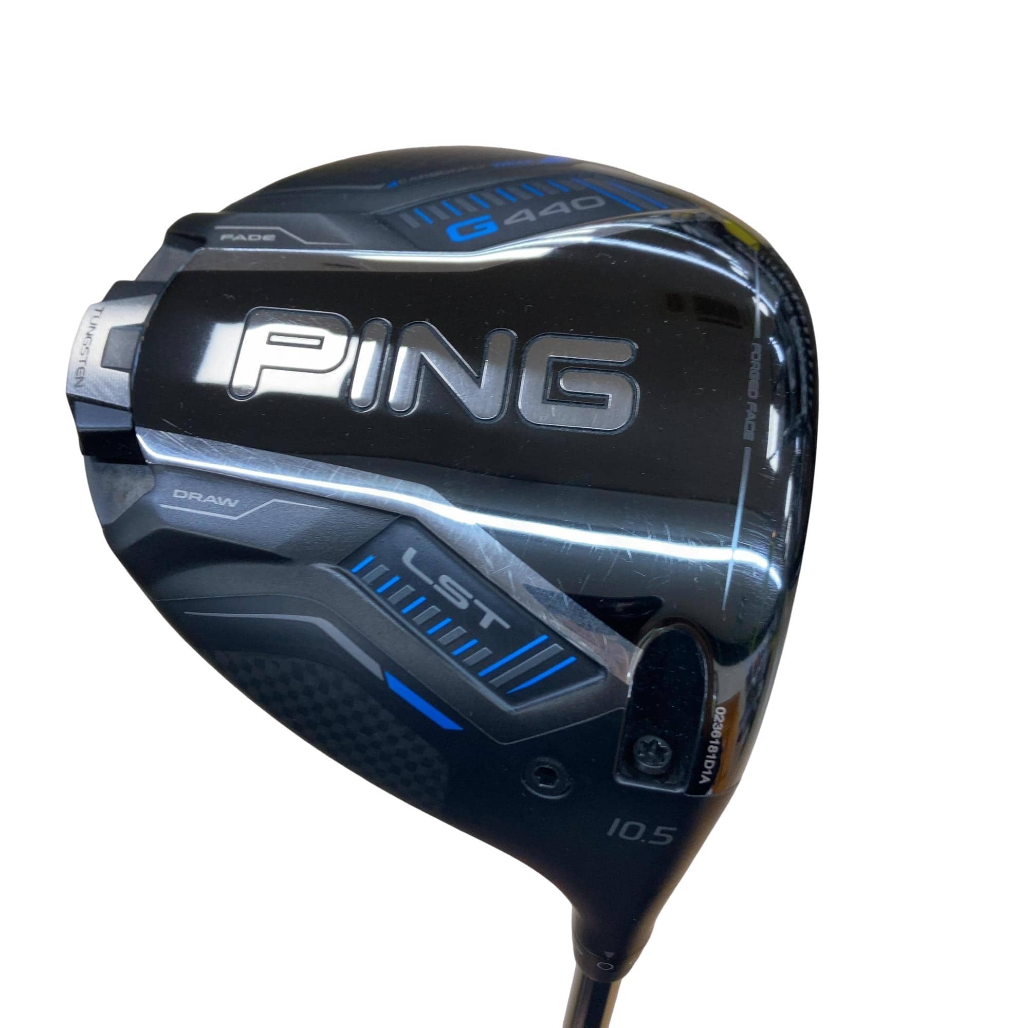 �f�S�S�O�@�k�r�s�@�P�O�D�T°