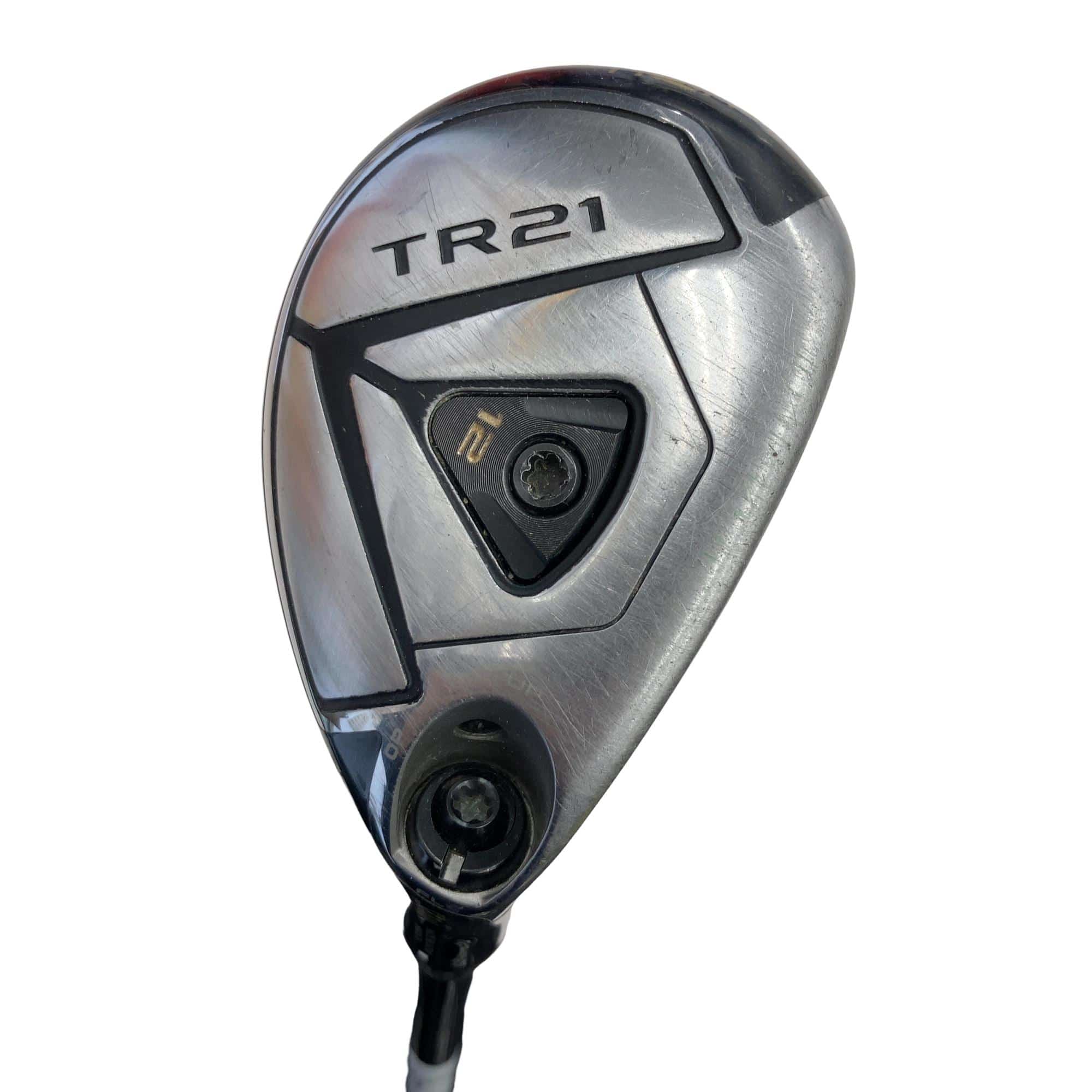 �s�n�t�q�@�v�n�q�k�c�@�s�q�Q�P�@�t�S