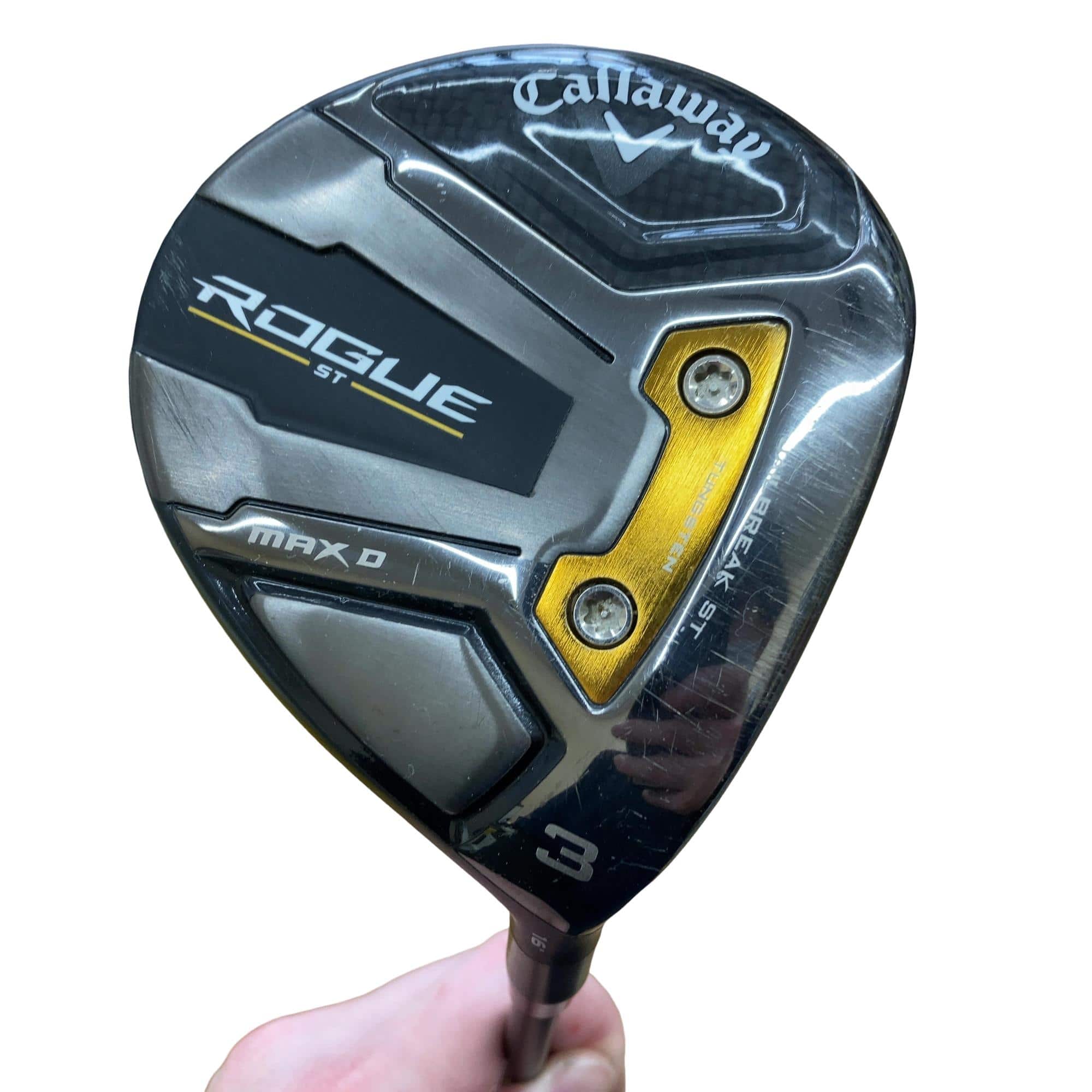 �q�n�f�t�d�@�r�s�@�l�`�w�@�c�@�R�v