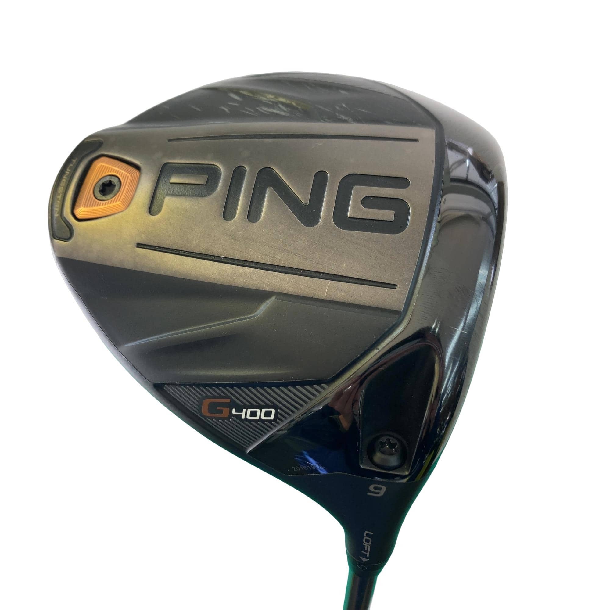 �f�S�O�O�@�@�X°