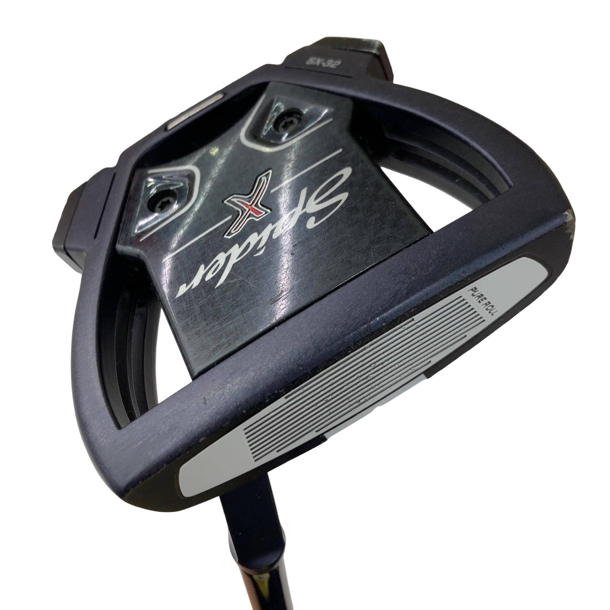 �r�����������@�w�@�a�k�t�d�@�X���[���X�����g�@�R�S�C���`