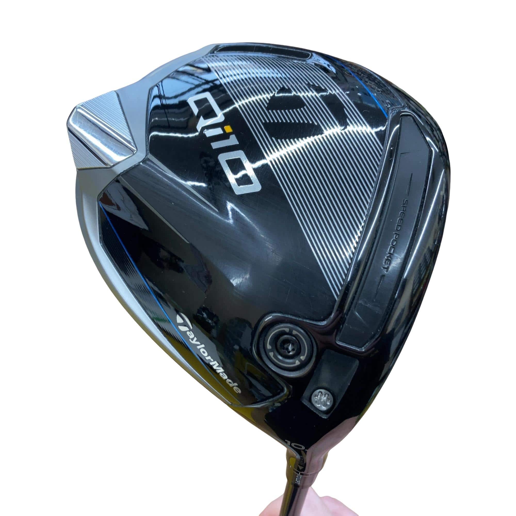 �p���P�O�@�P�O�D�T°