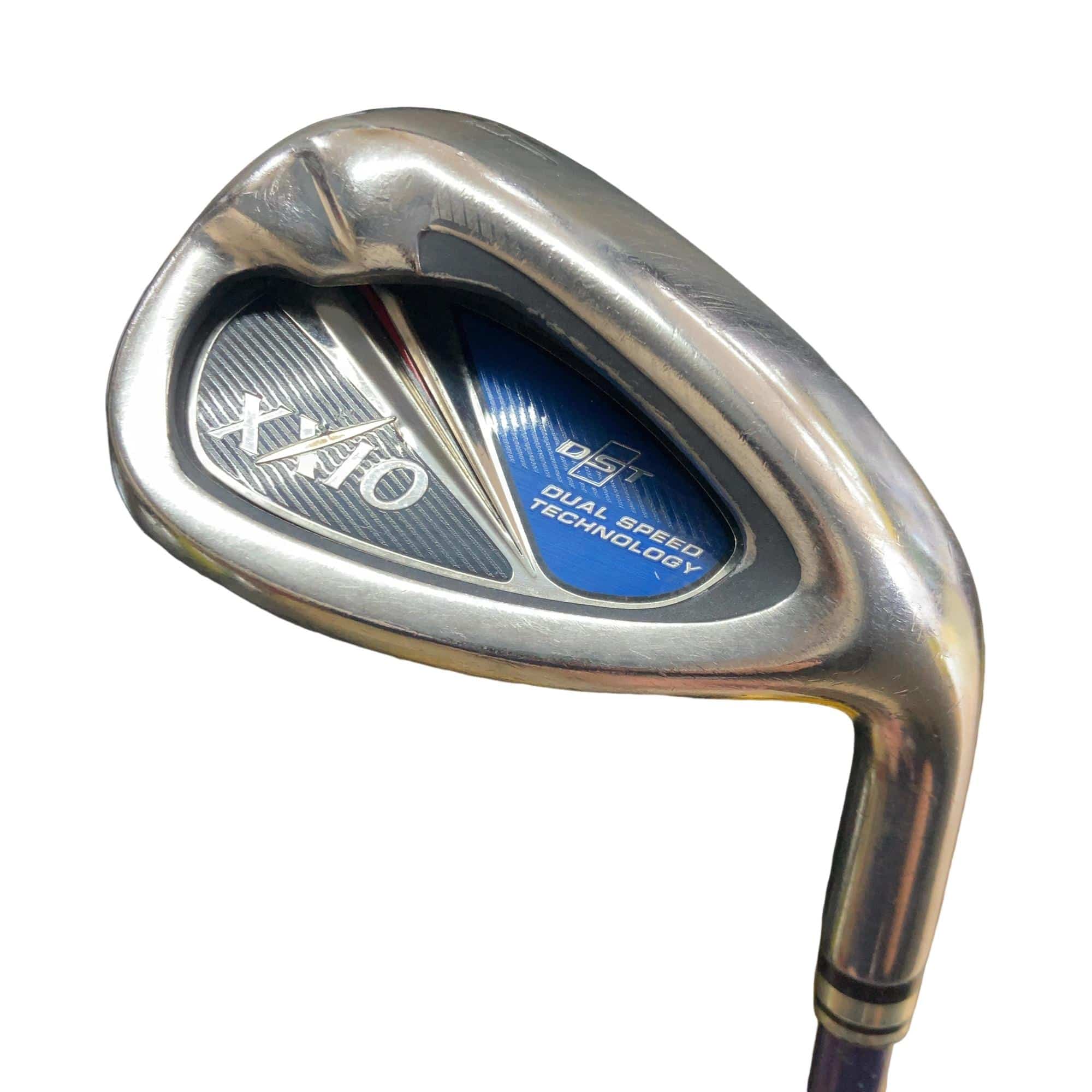 �w�w�h�n�i�Q�O�P�S�j�@�`�v