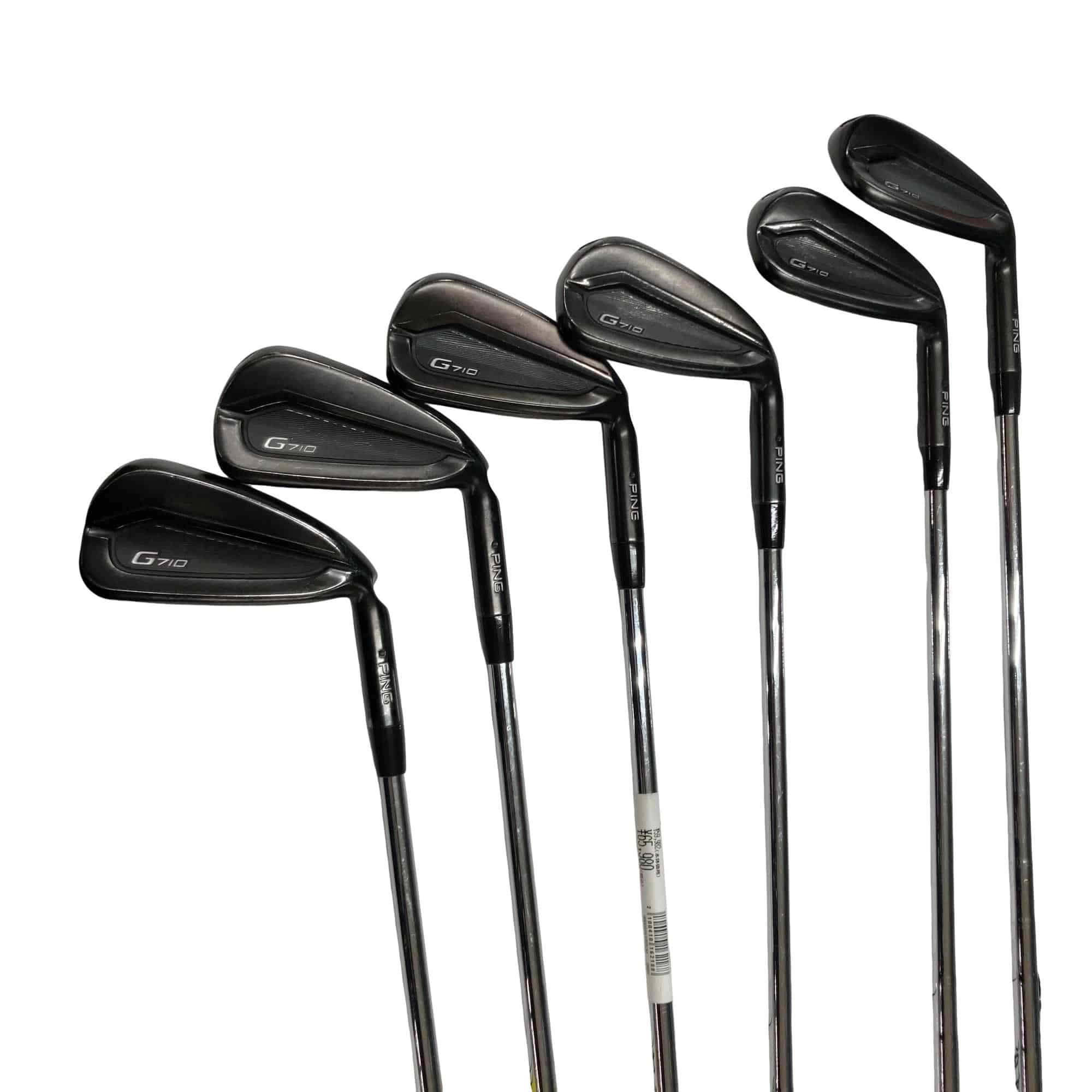 �f�V�P�O�@�V�r�i�A�[�R�X�����j�i���{���F�U�{�Z�b�g�j