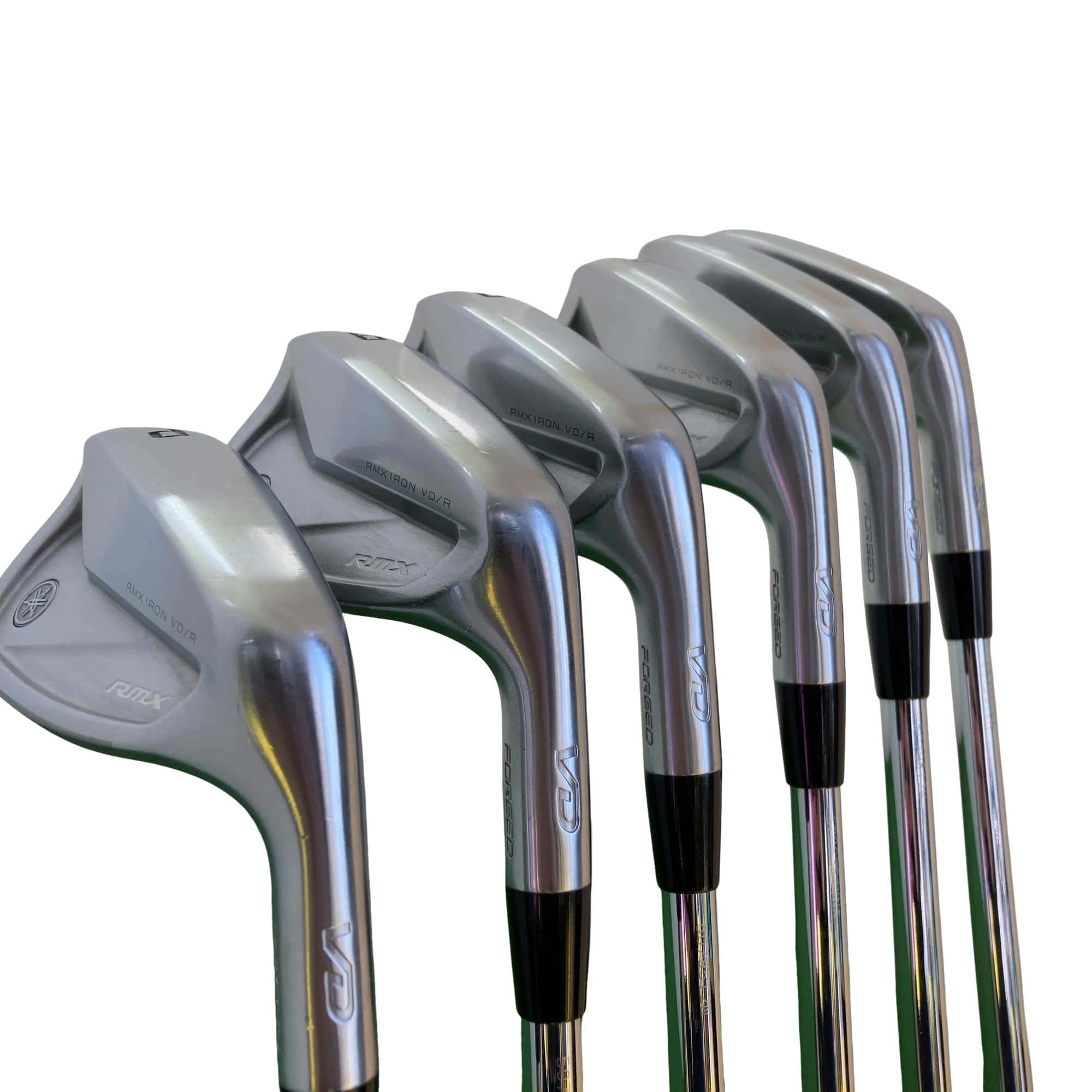 �q�l�w�@�u�c�^�q�i�Q�O�Q�S�j�@�U�r�i���{���F�U�{�Z�b�g�j