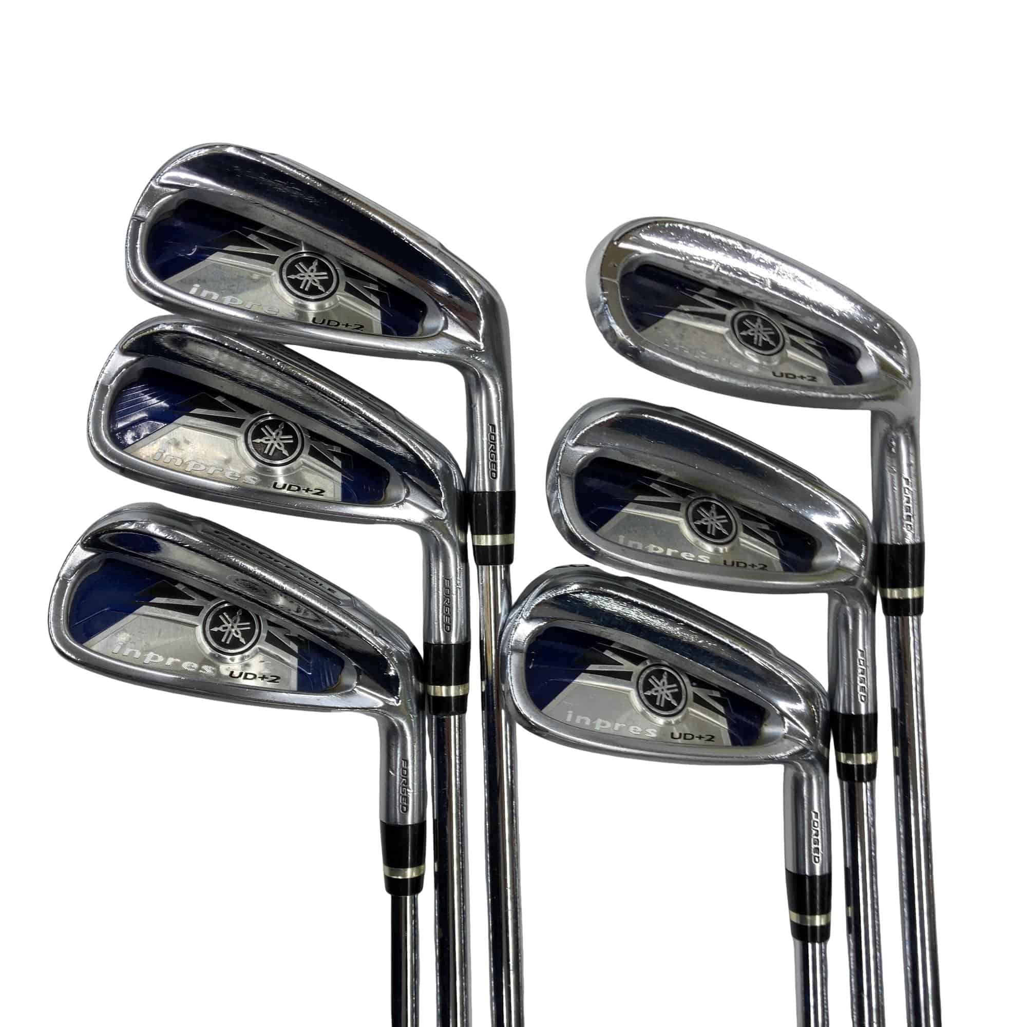 �������������@�t�c�{�Q�@�U�r�i���{���F�U�{�Z�b�g�j