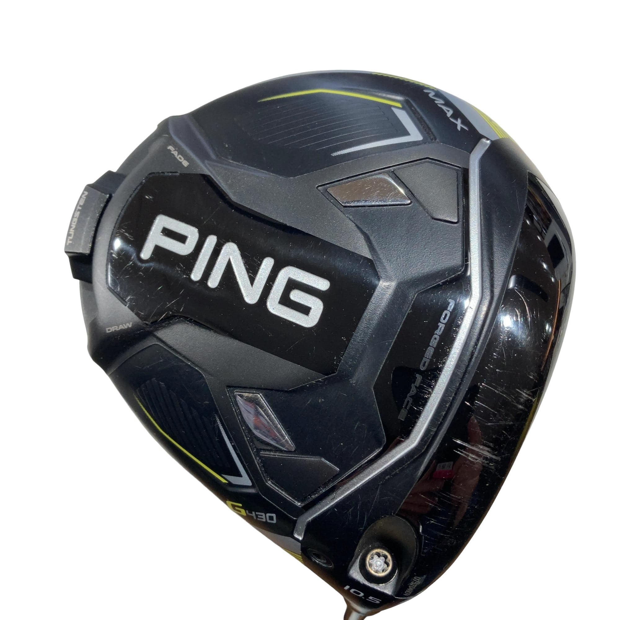 �f�S�R�O�@�l�`�w�@�P�O�D�T°