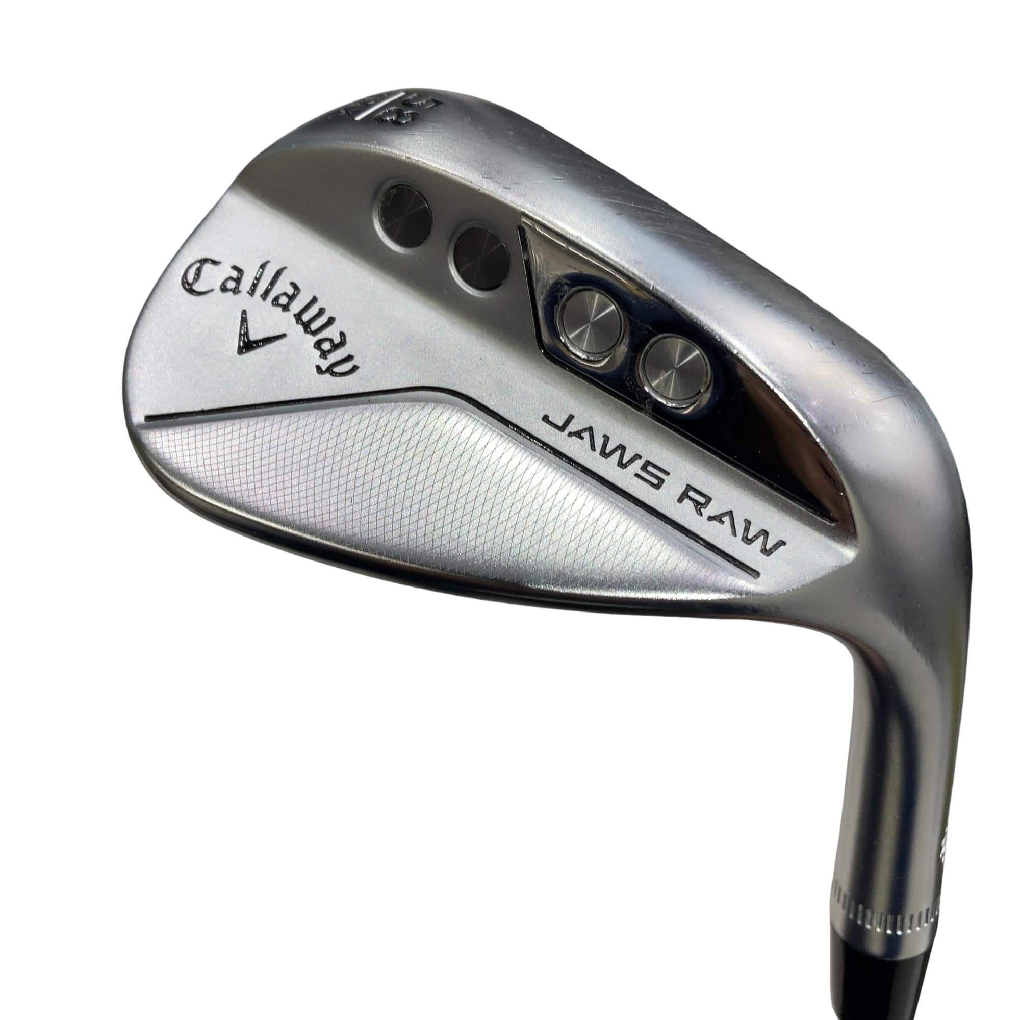 �i�`�v�r�@�q�`�v�@�N�������b�L�@�T�W°�^�P�Q°�w