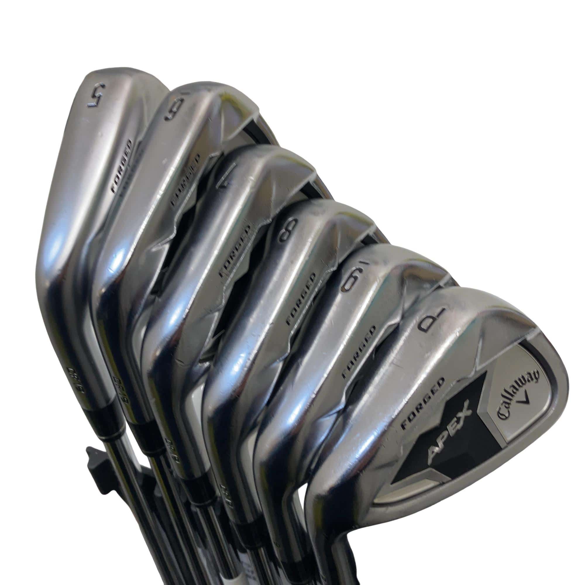 �`�o�d�w�i�Q�O�P�X�j�@�U�r�@���t�e�B�i���{���F�U�{�Z�b�g�j