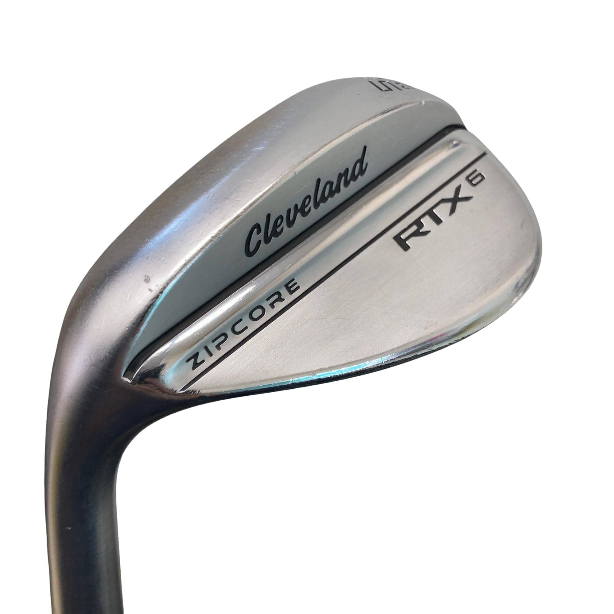 �b�����������������@�q�s�w�|�U�@�y�h�o�b�n�q�d�@�c�A�[�T�e���@�T�W°�^�P�O°�@�l�h�c�@���t�e�B