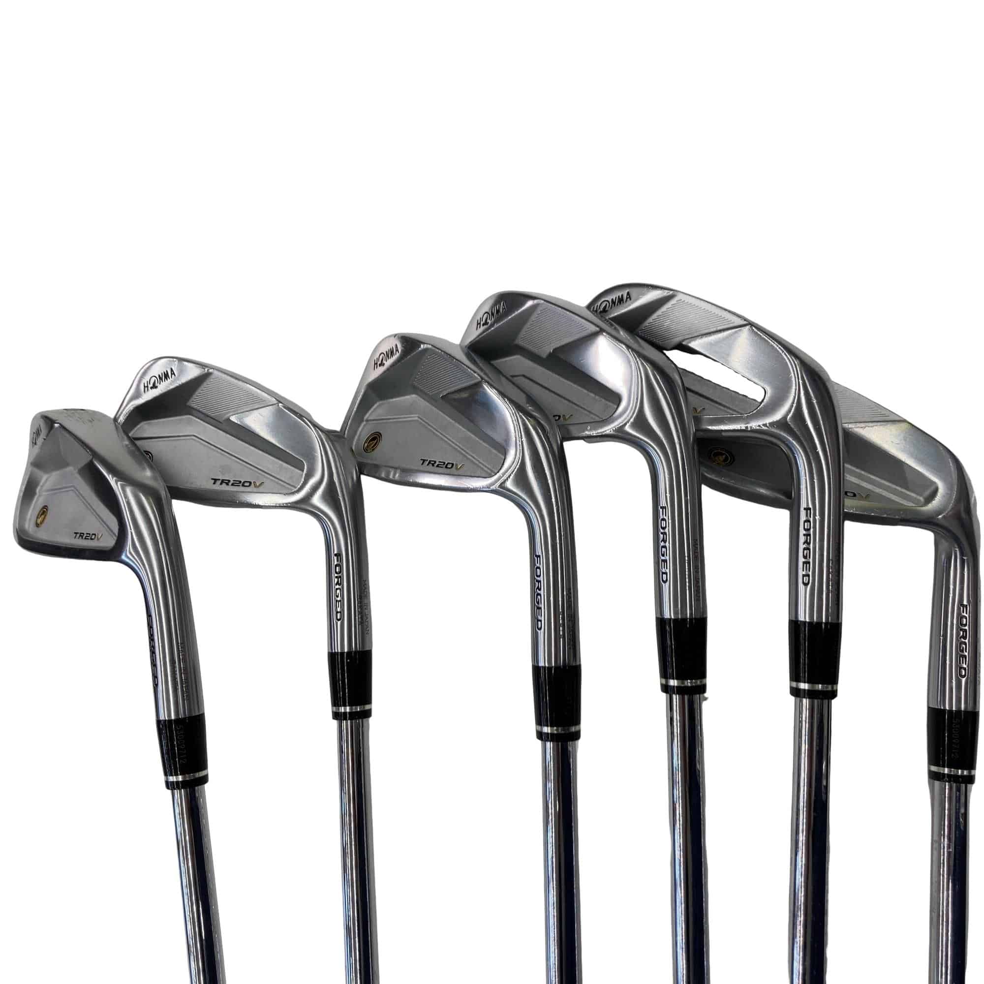 �s�n�t�q�@�v�n�q�k�c�@�s�q�Q�O�u�@�U�r�i���{���F�U�{�Z�b�g�j