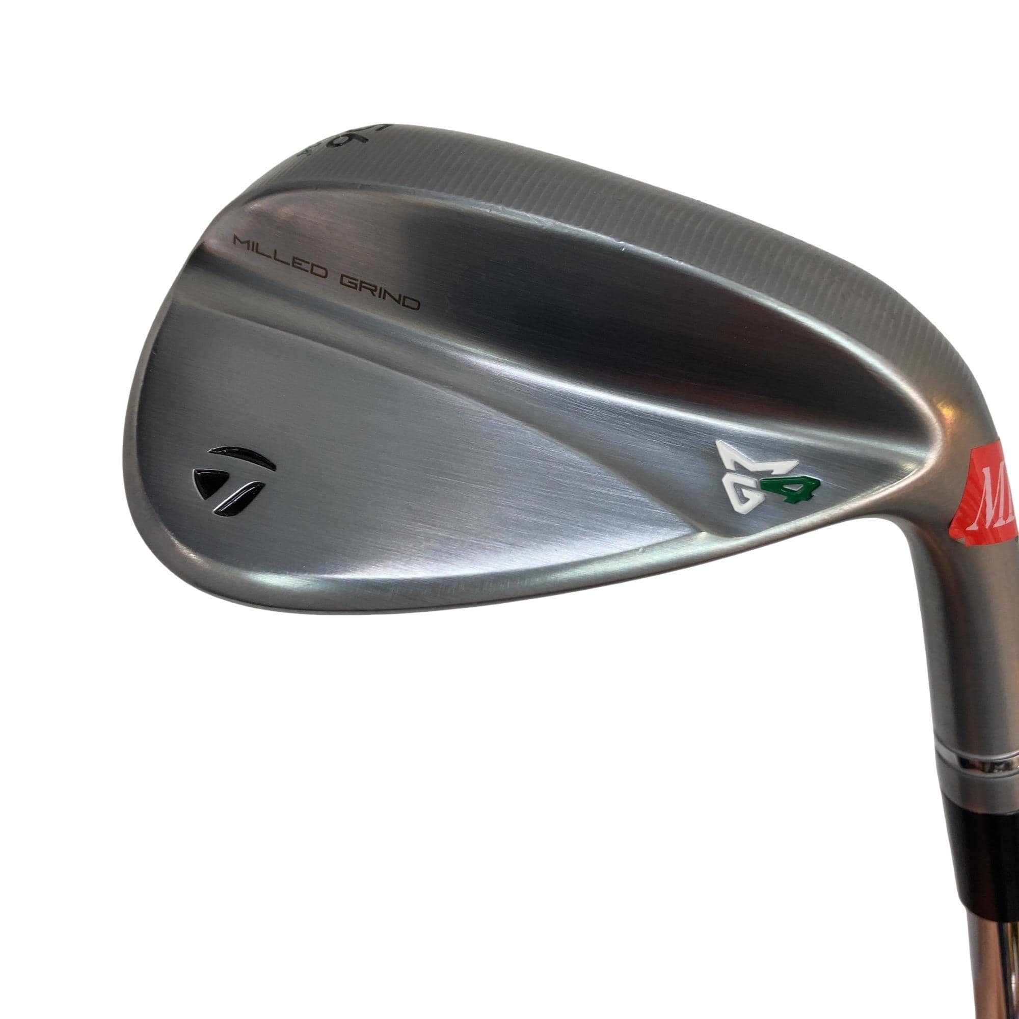 �s�����������@�l�������@�l�h�k�k�d�c�@�f�q�h�m�c�@�S�@�T�U°�^�P�S°