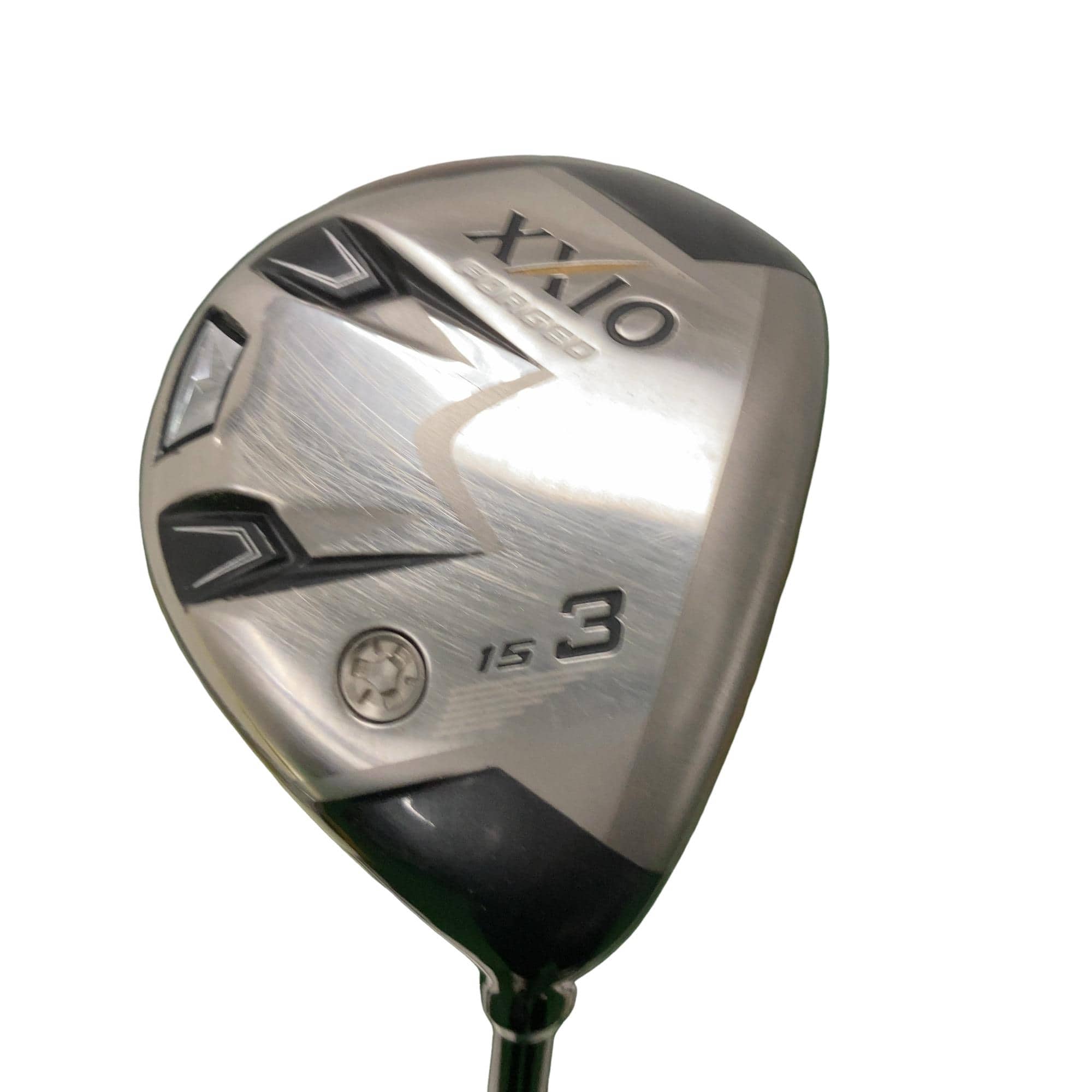 �w�w�h�n�@�o�q�h�l�d�i�Q�O�O�V�j�@�R�v