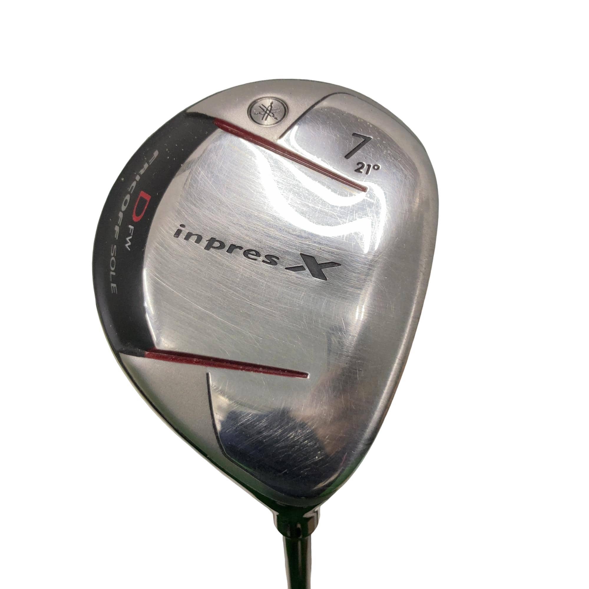 �������������@�w�@�c�@�e�v�@�V�v