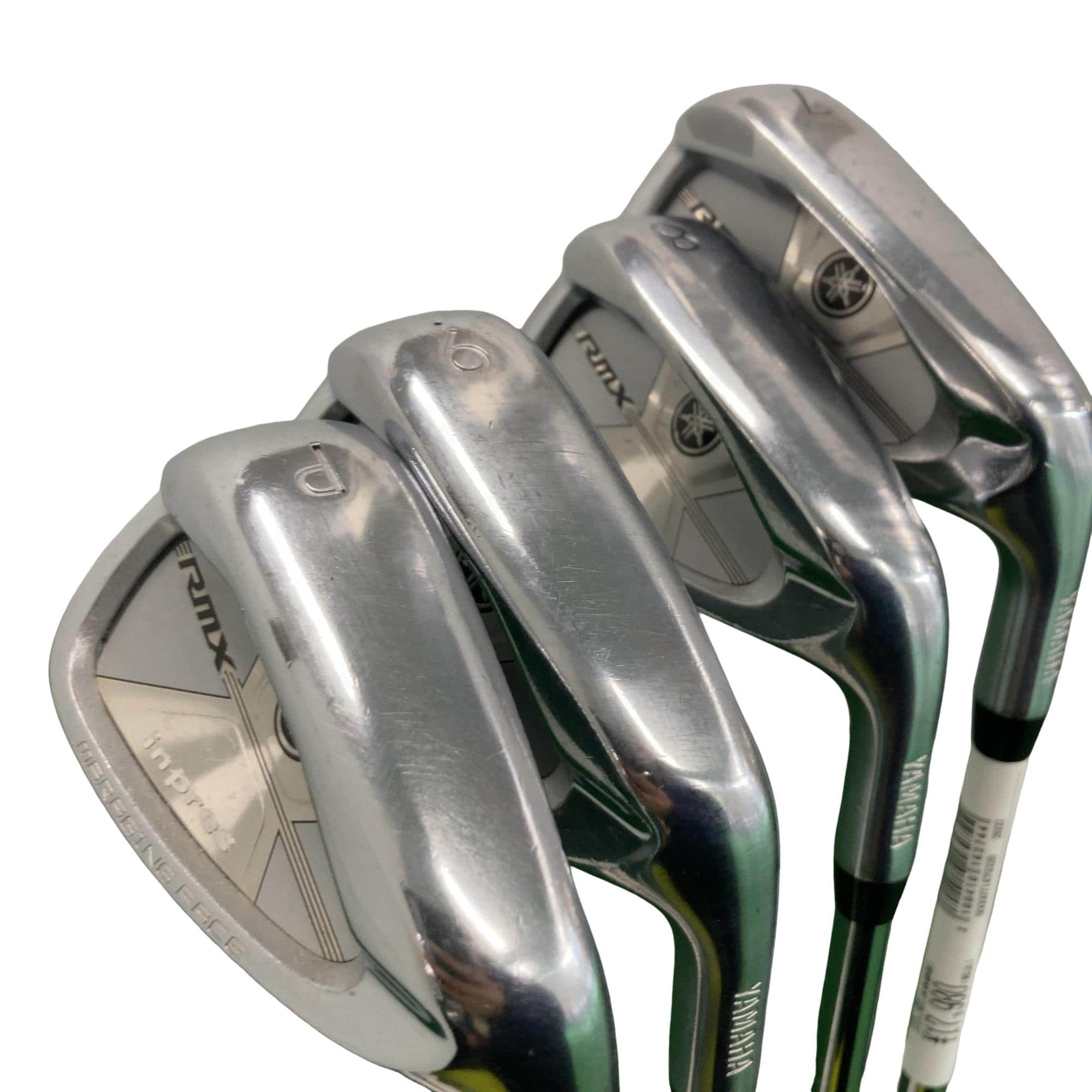 �������������@�q�l�w�@�l�`�q�`�f�h�m�f�@�S�r�i���{���F�S�{�Z�b�g�j